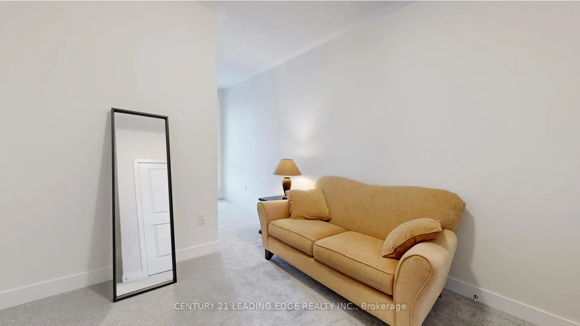 Photo 37 of 75 Mikayla Lane, Markham, Cornell — HOMEH