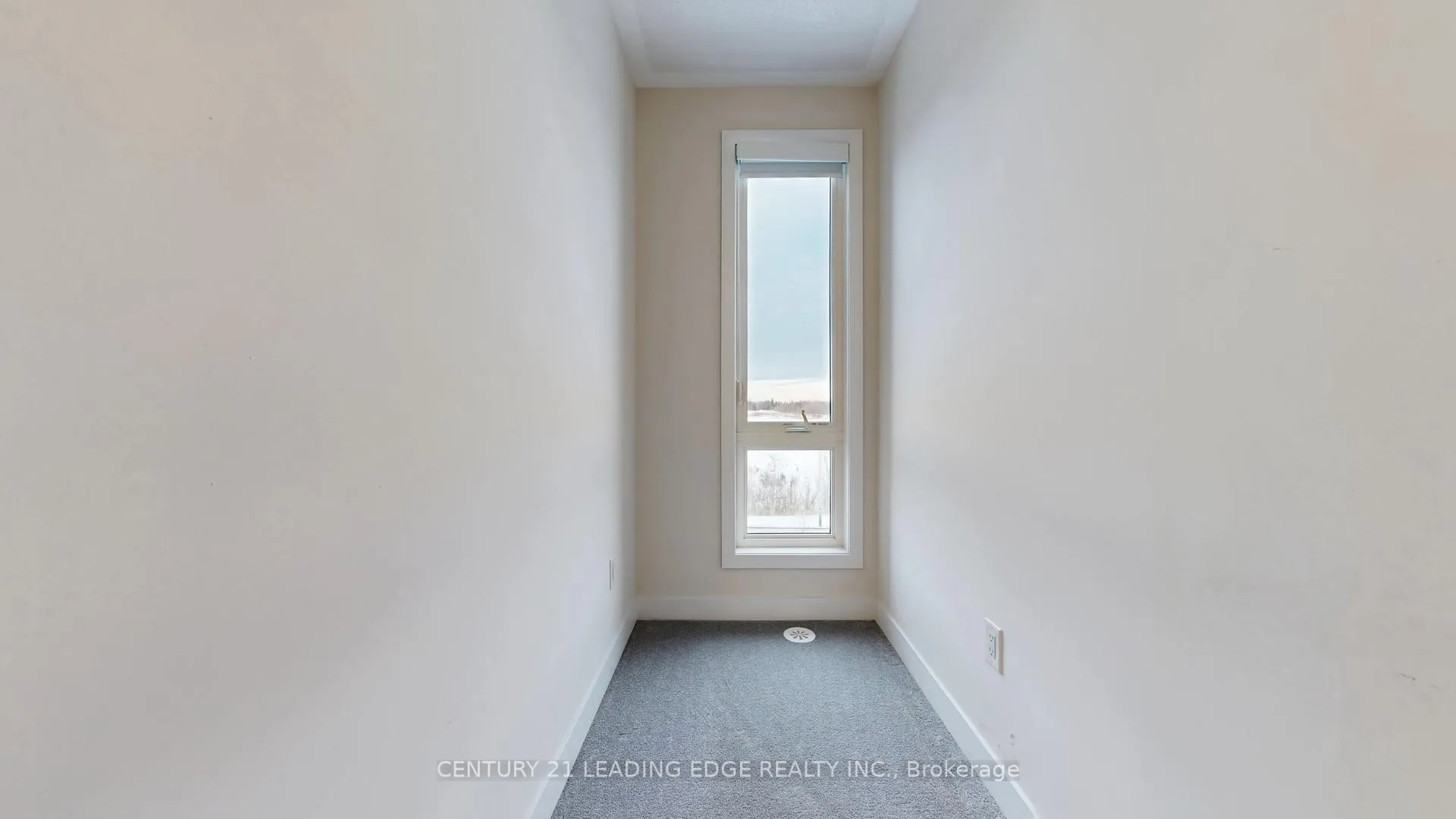 Photo 38 of 75 Mikayla Lane, Markham, Cornell — HOMEH