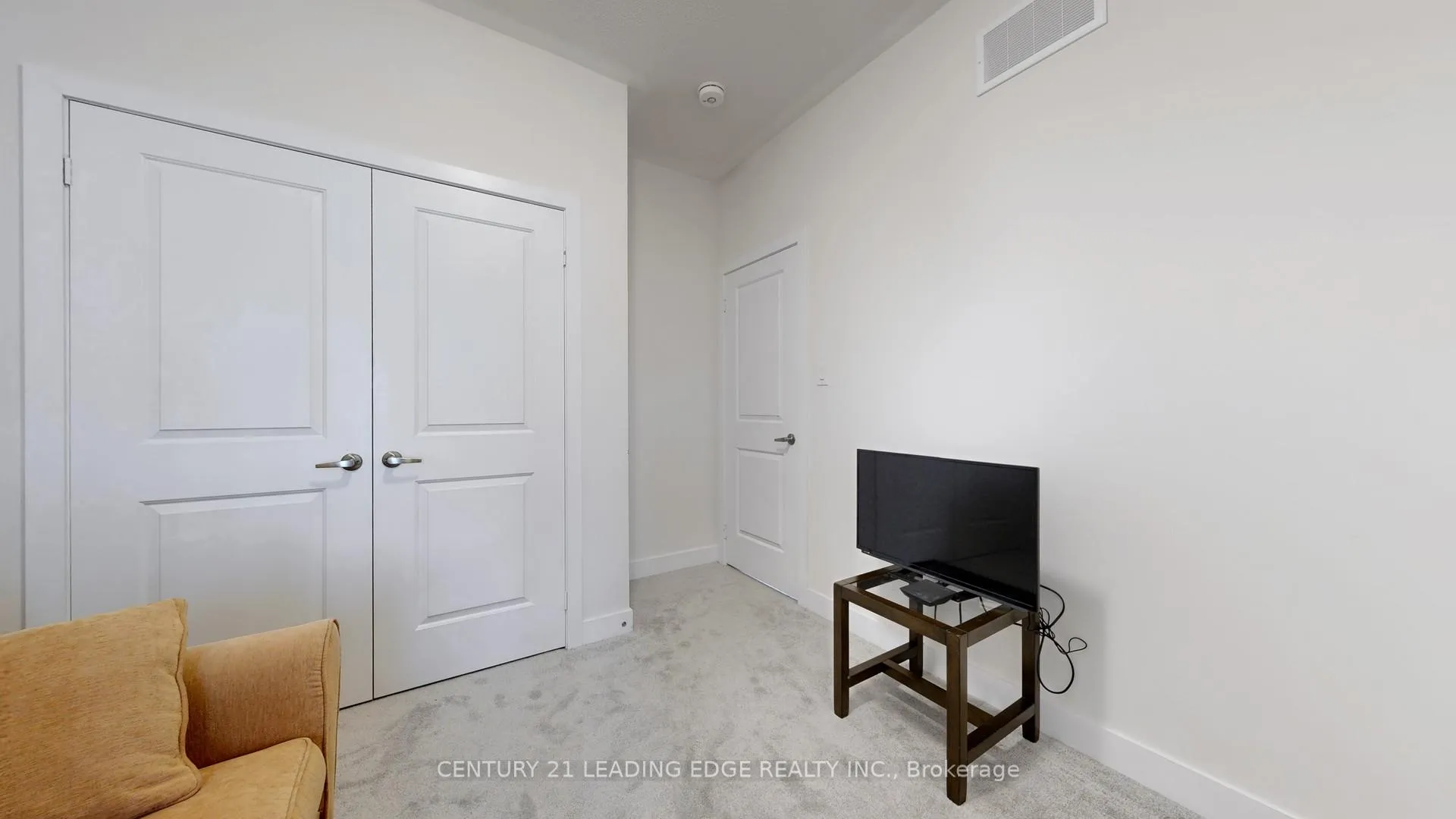 Photo 39 of 75 Mikayla Lane, Markham, Cornell — HOMEH