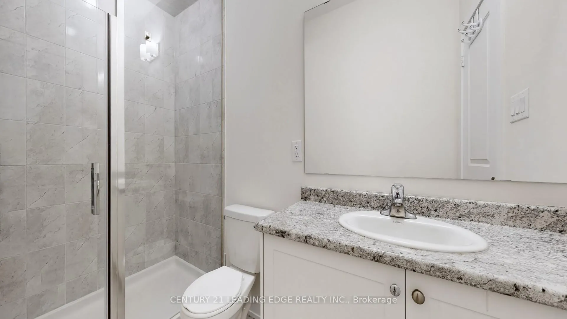 Photo 40 of 75 Mikayla Lane, Markham, Cornell — HOMEH