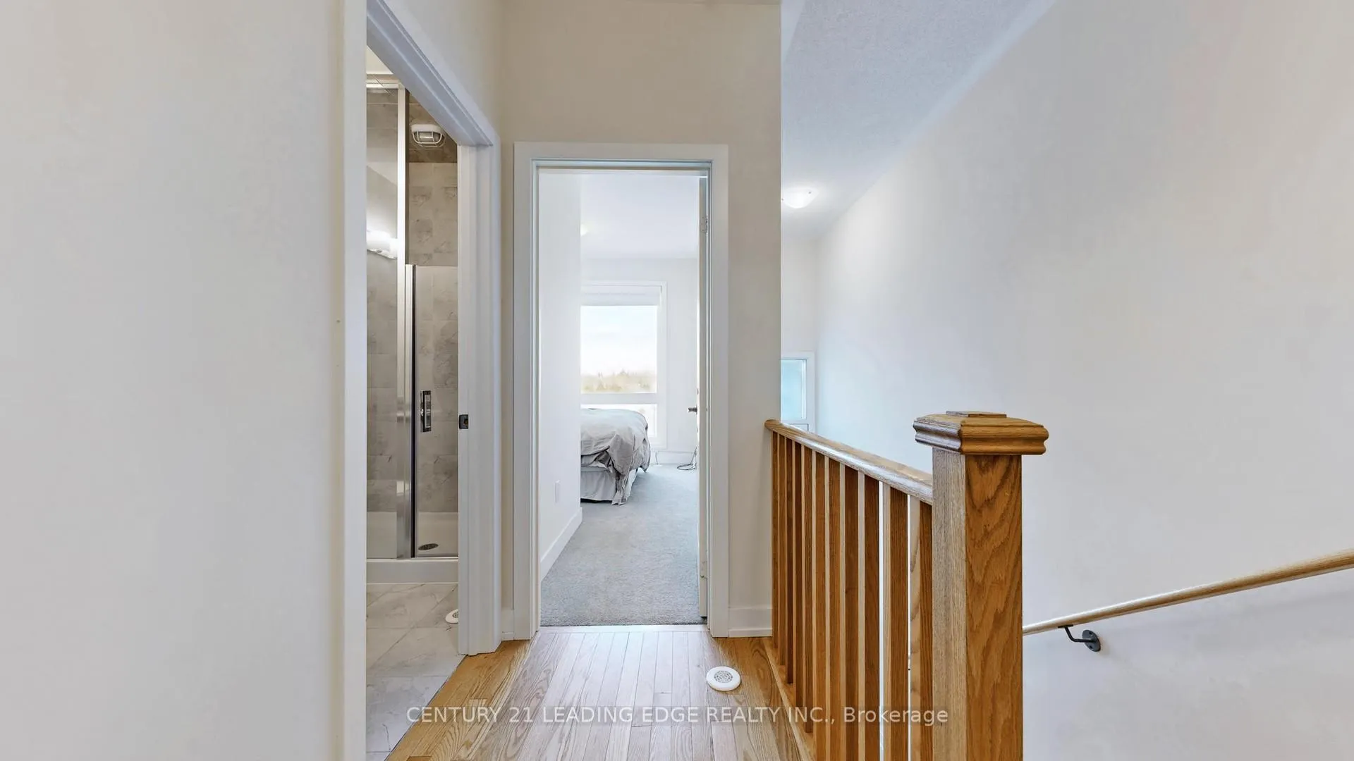 Photo 44 of 75 Mikayla Lane, Markham, Cornell — HOMEH