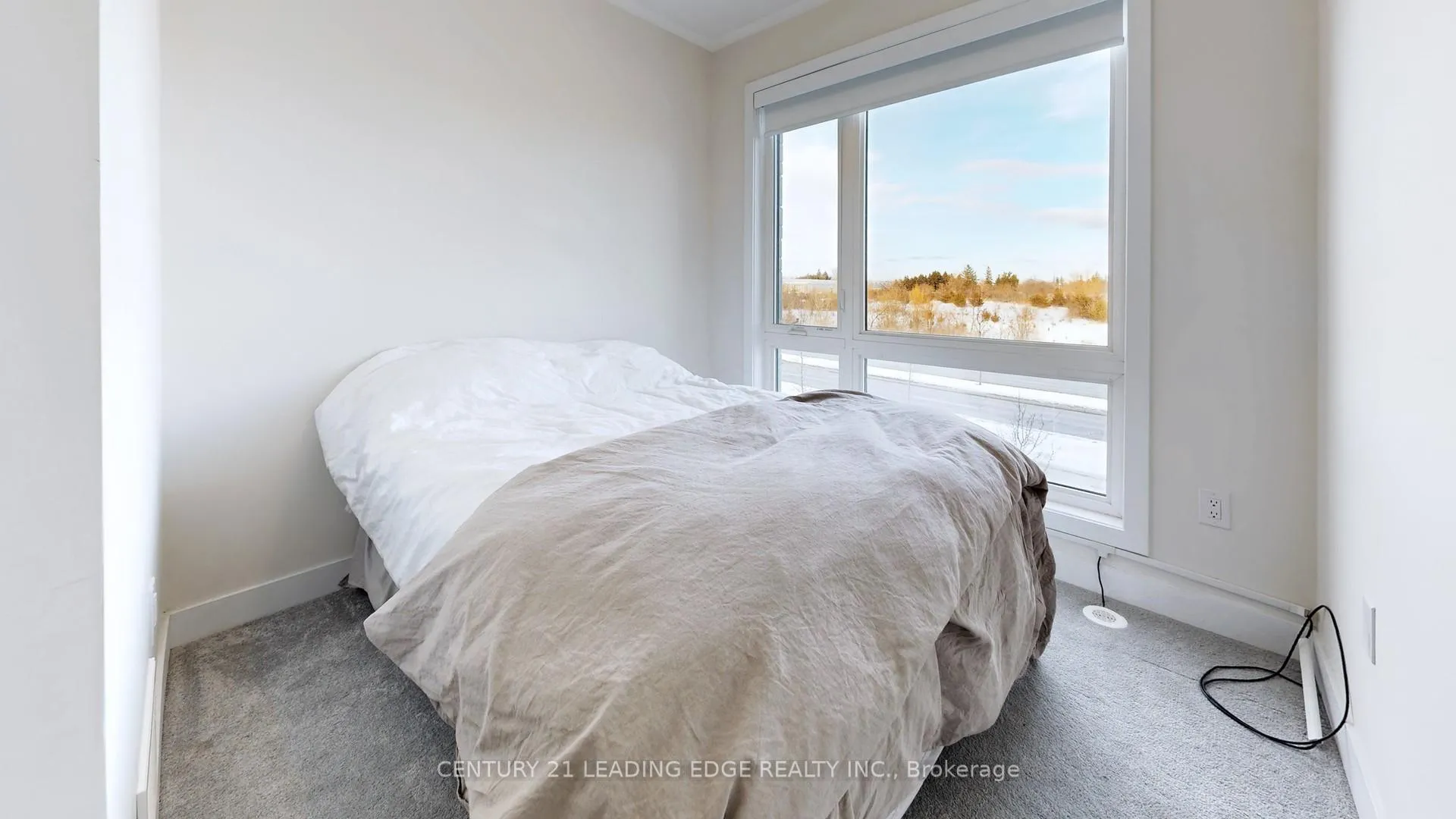 Photo 45 of 75 Mikayla Lane, Markham, Cornell — HOMEH