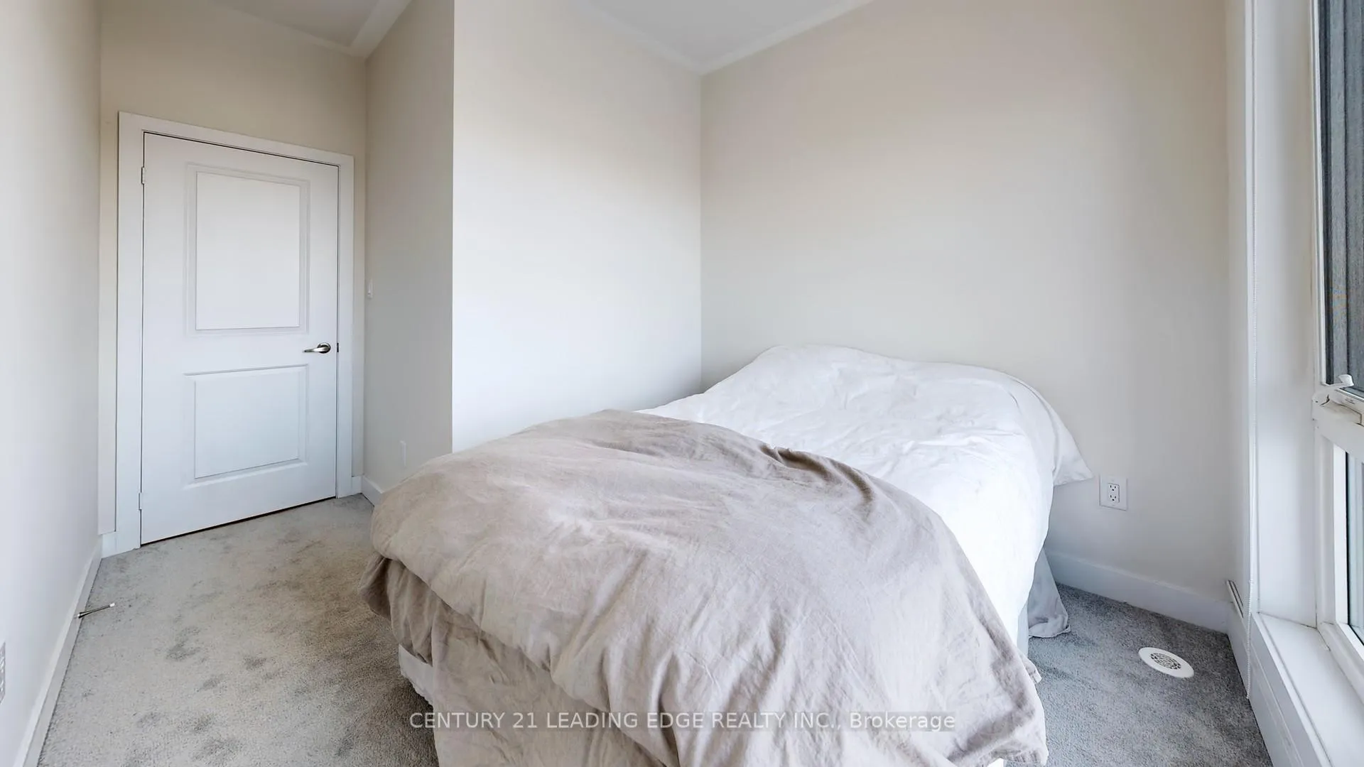 Photo 46 of 75 Mikayla Lane, Markham, Cornell — HOMEH
