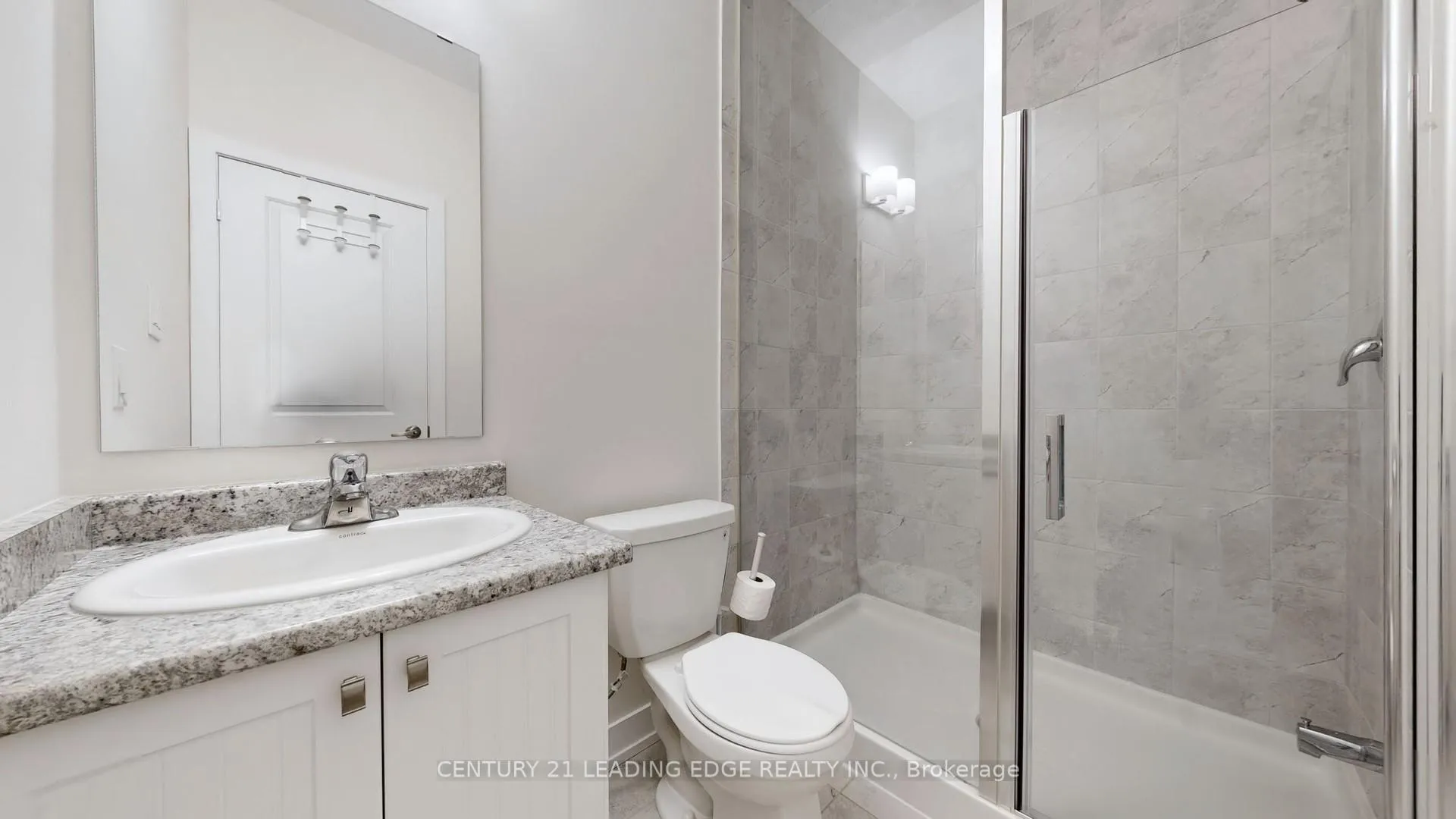 Photo 47 of 75 Mikayla Lane, Markham, Cornell — HOMEH