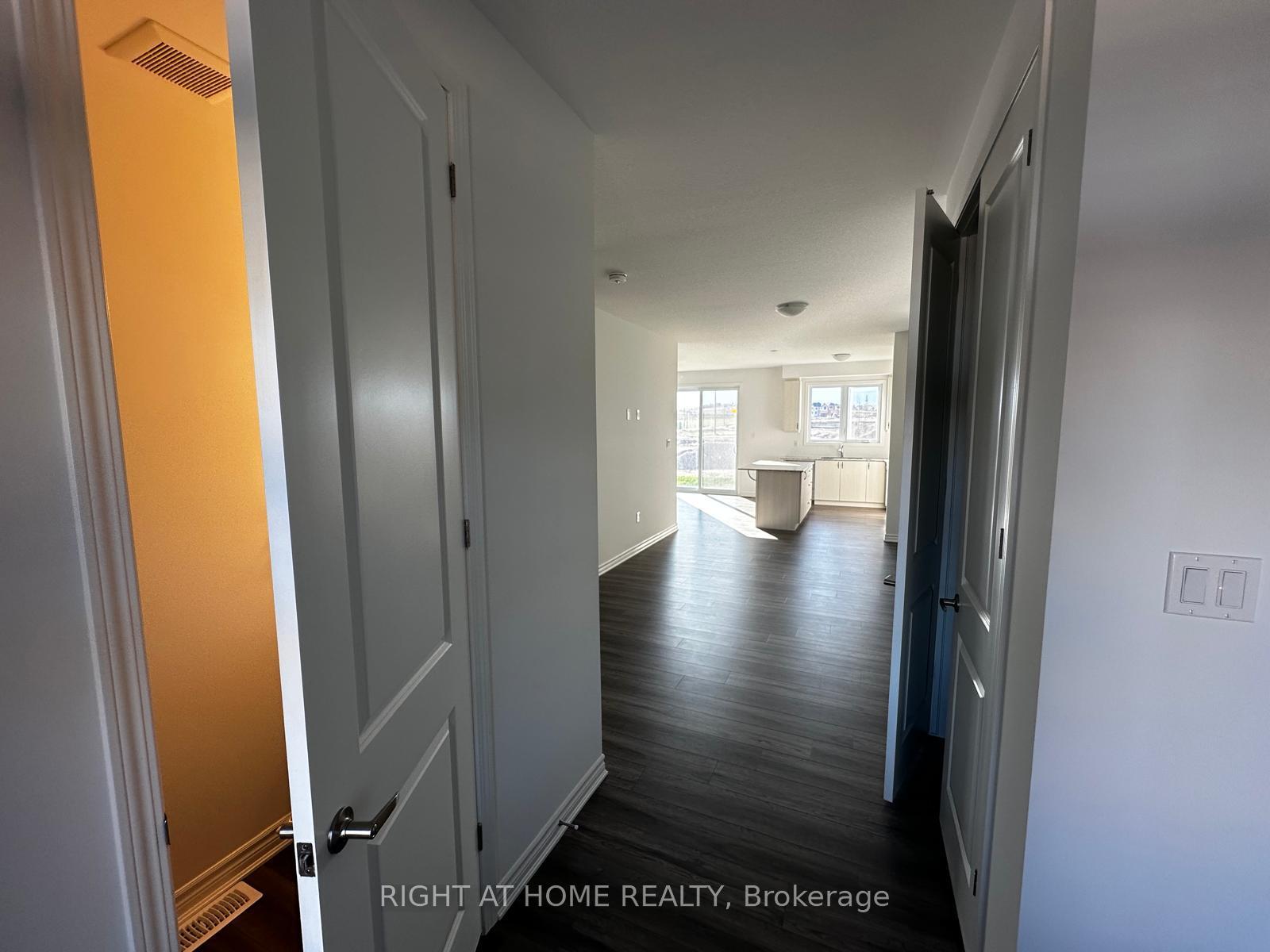 Photo 2 of 349 Millstone Street, Kitchener — HOMEH