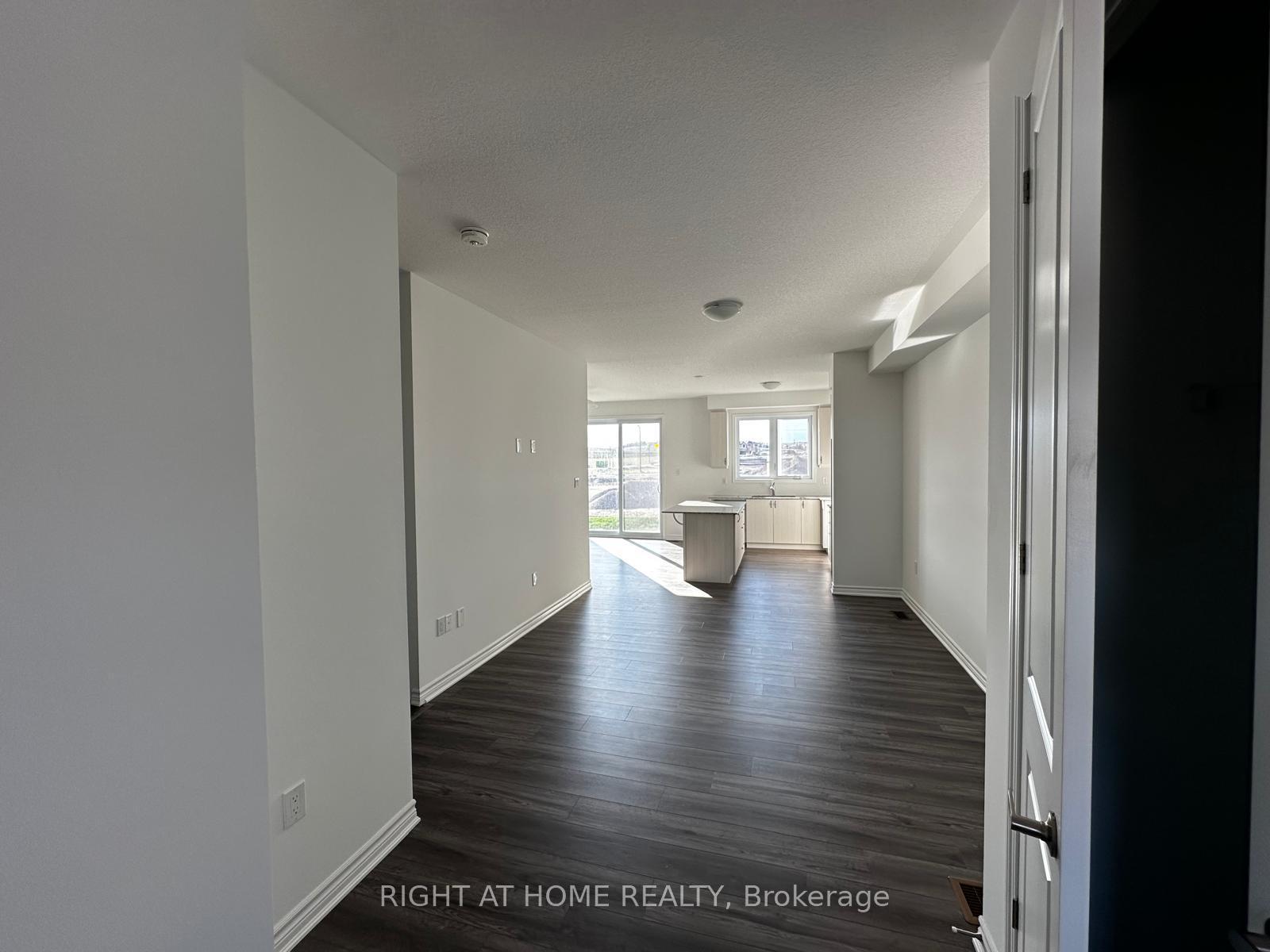 Photo 3 of 349 Millstone Street, Kitchener — HOMEH