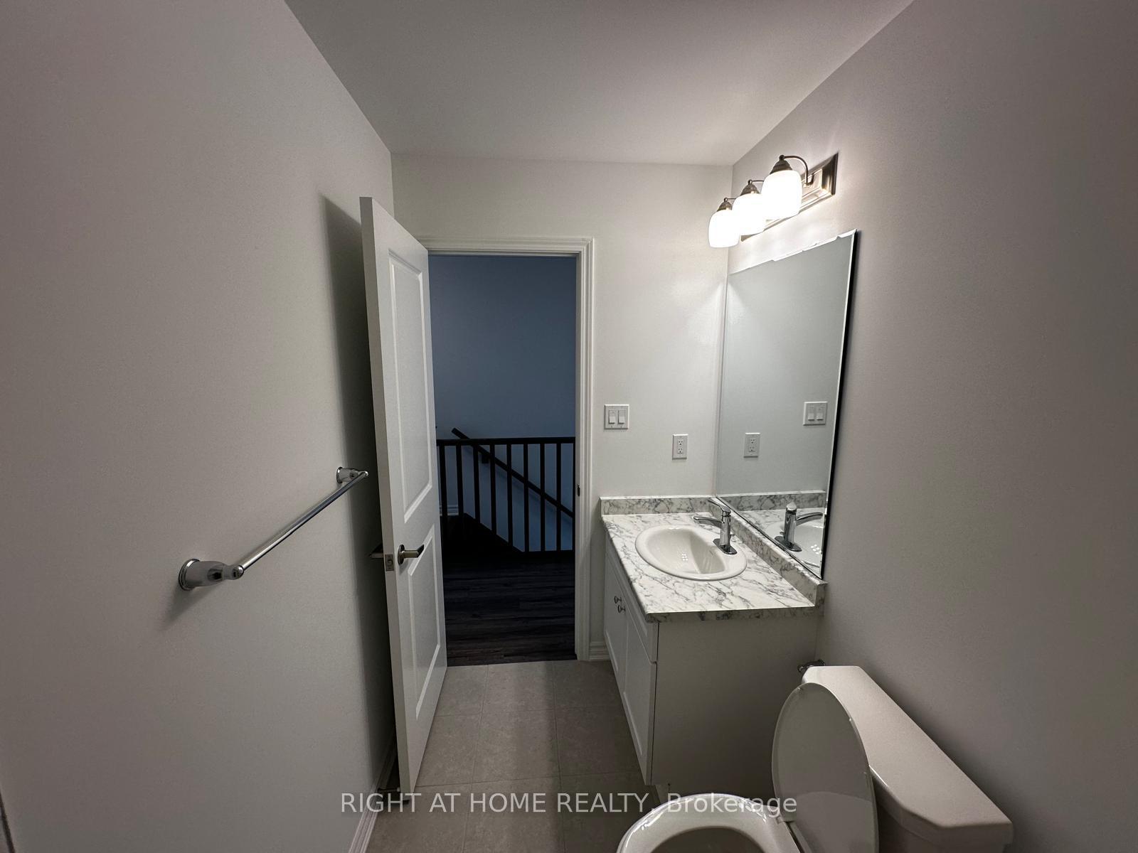 Photo 5 of 349 Millstone Street, Kitchener — HOMEH