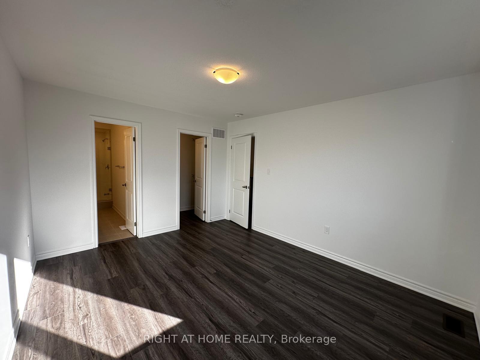 Photo 6 of 349 Millstone Street, Kitchener — HOMEH