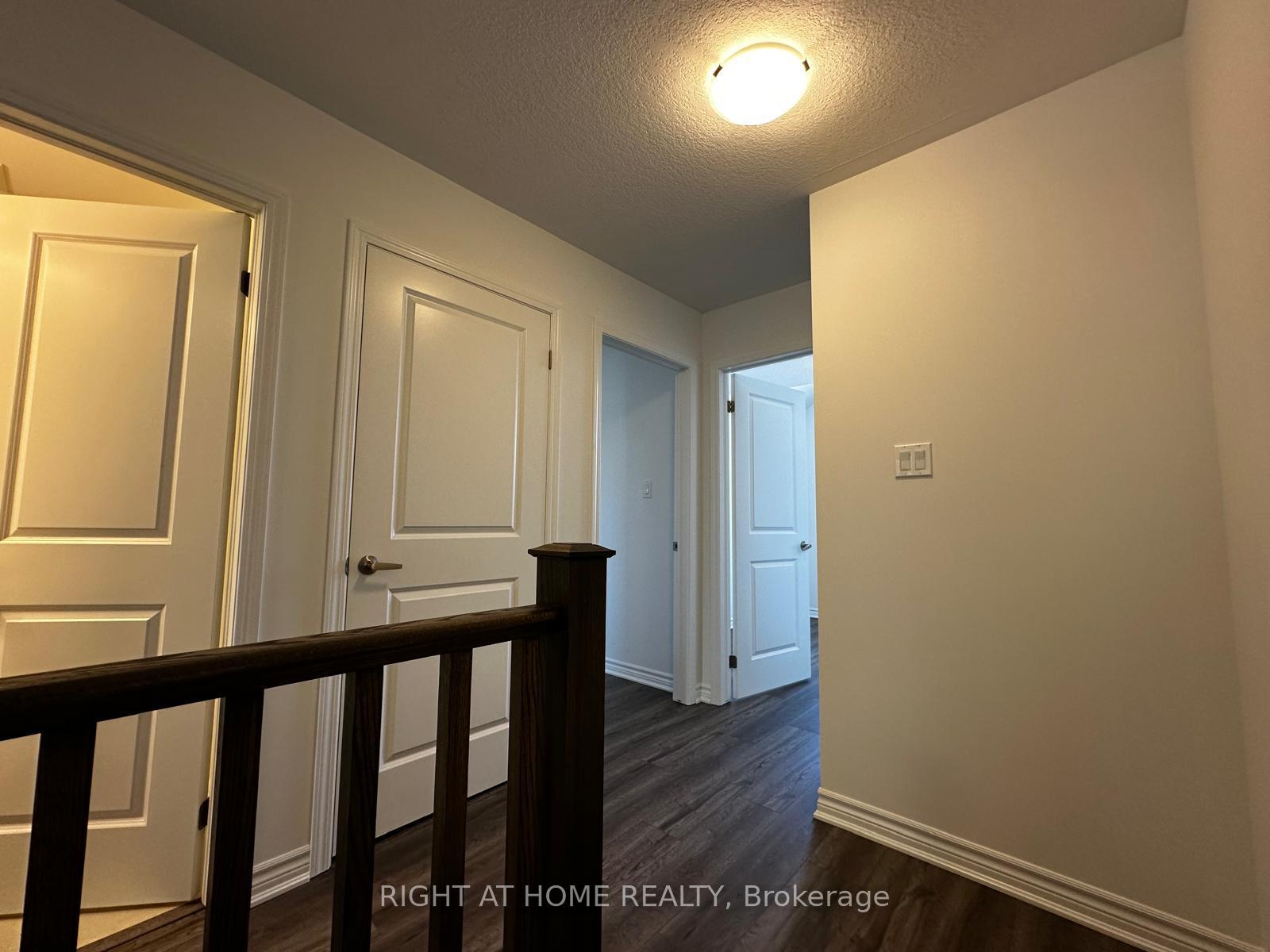 Photo 7 of 349 Millstone Street, Kitchener — HOMEH