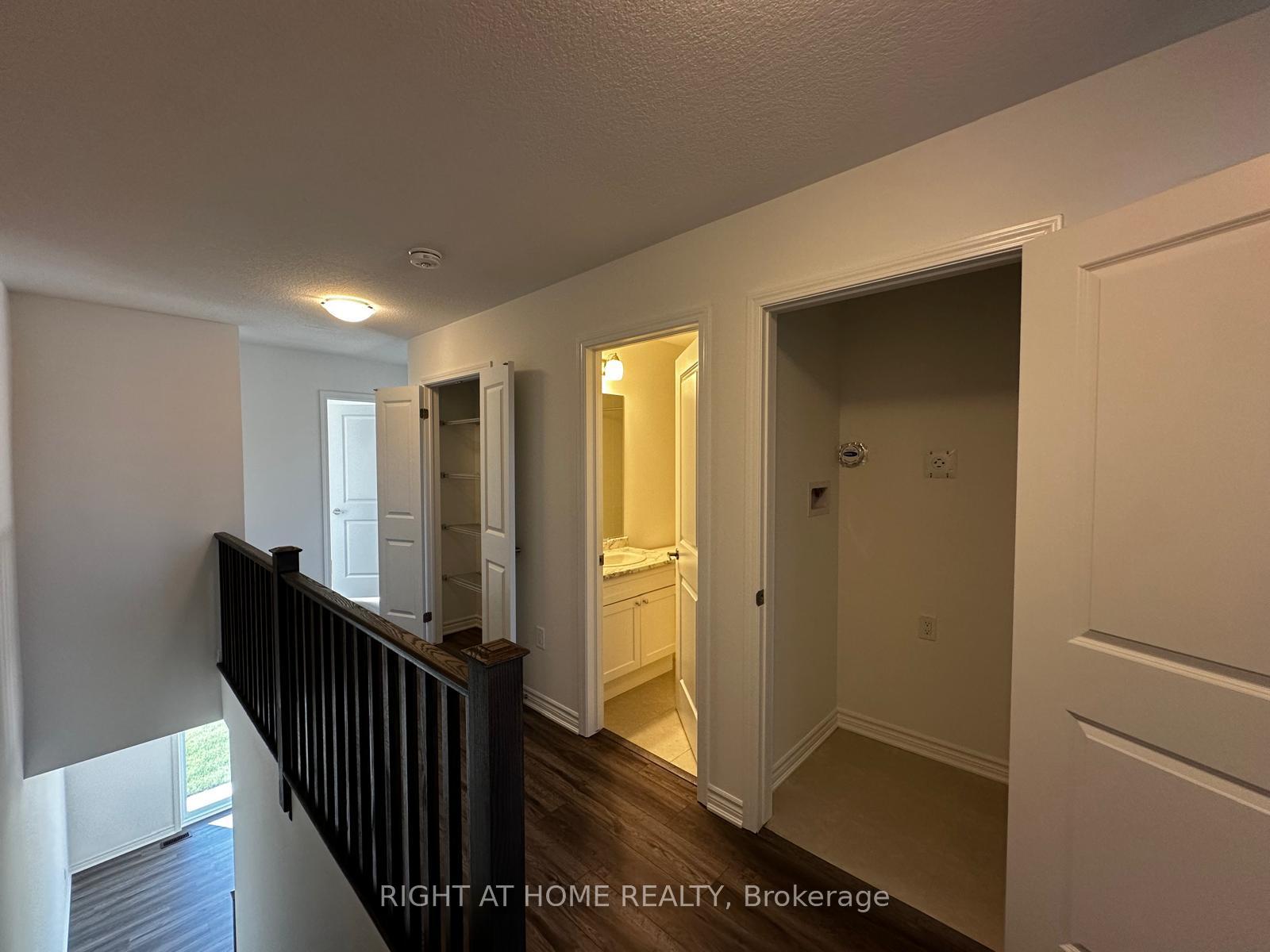 Photo 9 of 349 Millstone Street, Kitchener — HOMEH