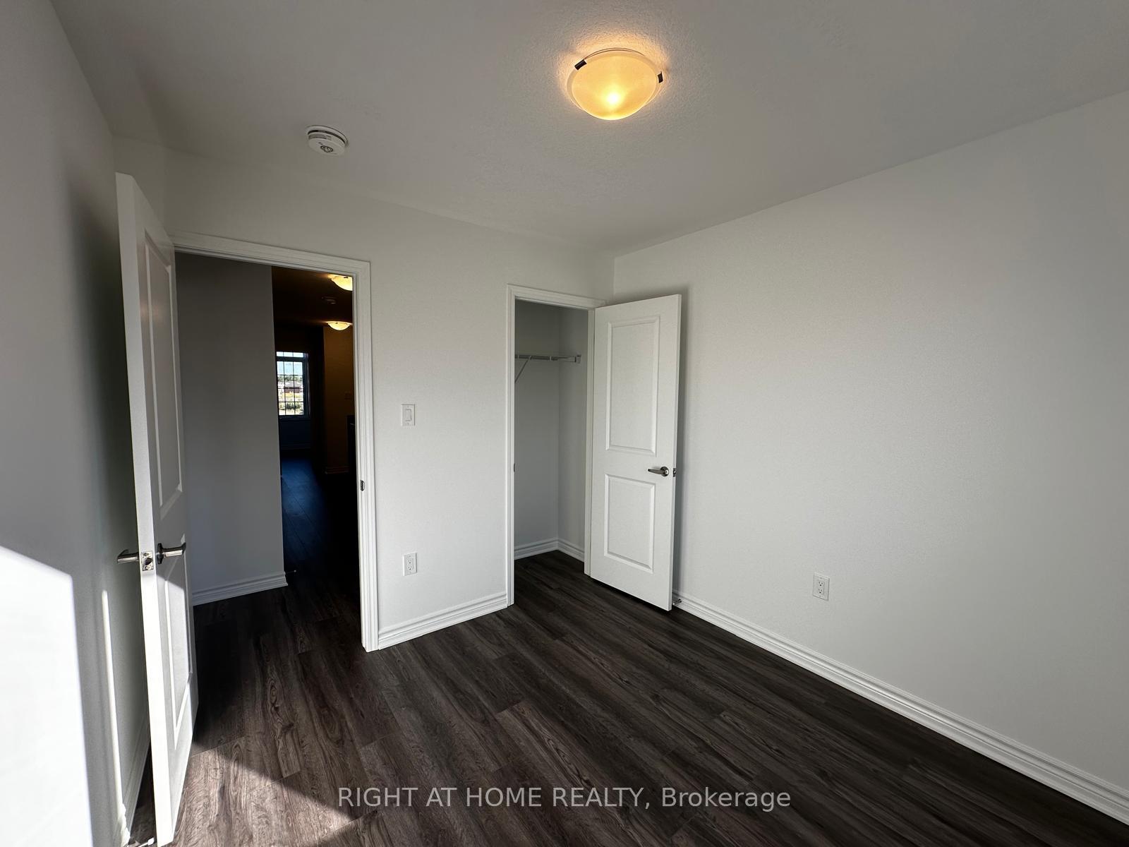 Photo 10 of 349 Millstone Street, Kitchener — HOMEH