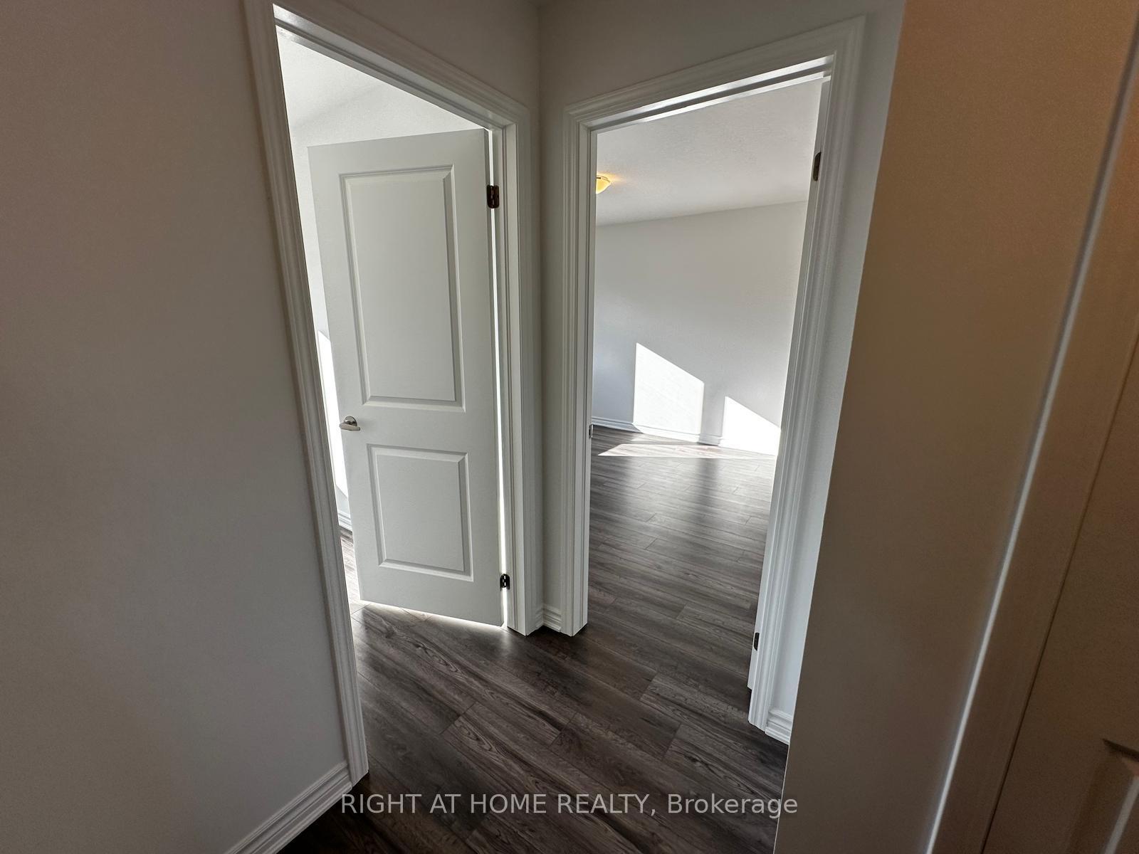 Photo 11 of 349 Millstone Street, Kitchener — HOMEH