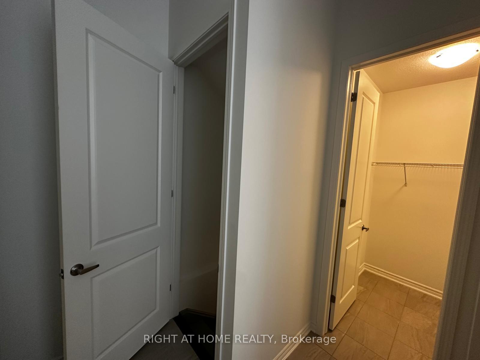 Photo 12 of 349 Millstone Street, Kitchener — HOMEH