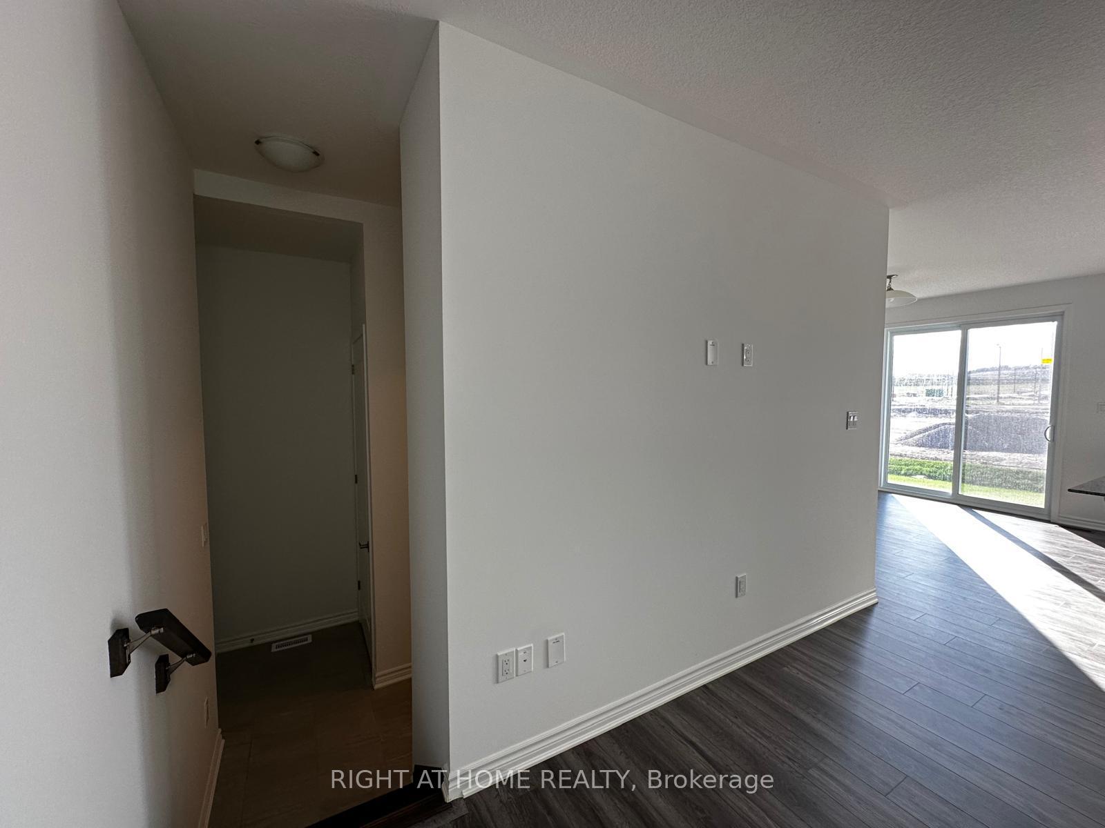 Photo 13 of 349 Millstone Street, Kitchener — HOMEH