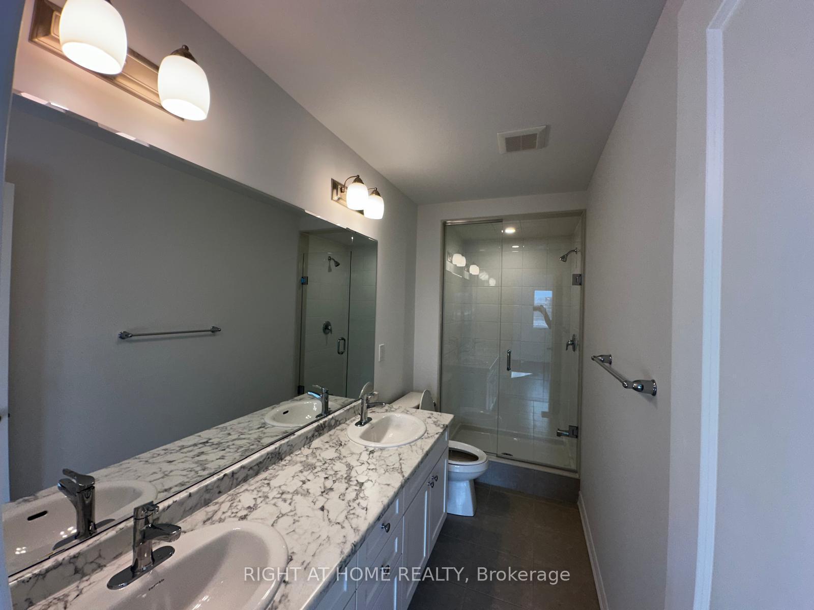 Photo 21 of 349 Millstone Street, Kitchener — HOMEH