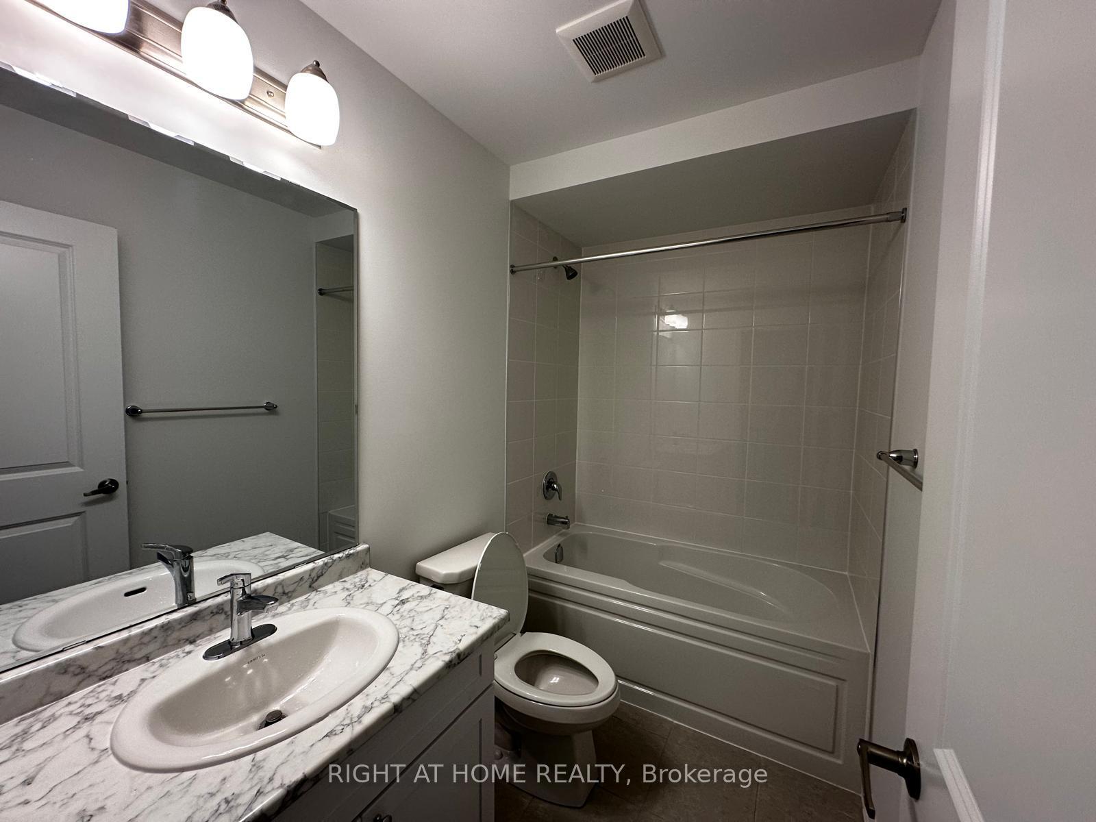 Photo 22 of 349 Millstone Street, Kitchener — HOMEH