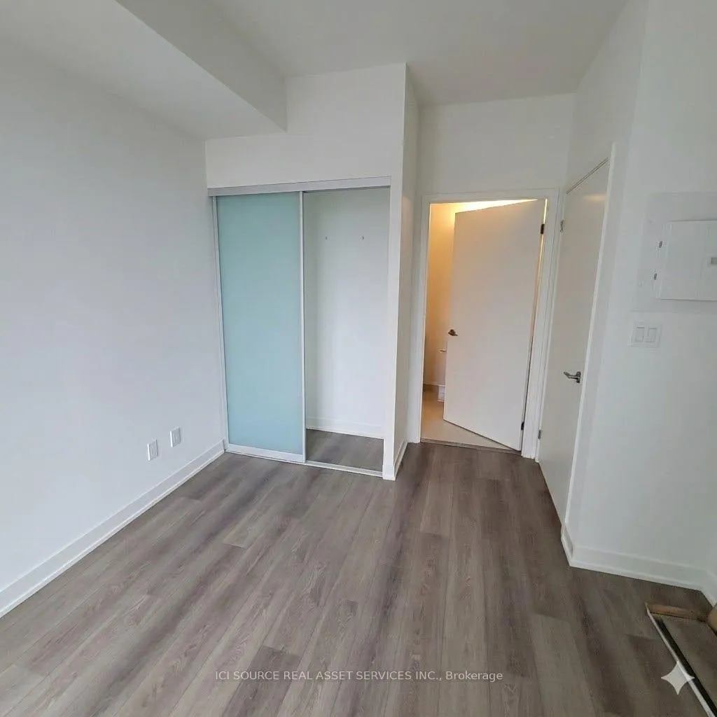 Photo 1 of Unit 1615B, 292 Verdale Crossing, Markham, Unionville — HOMEH