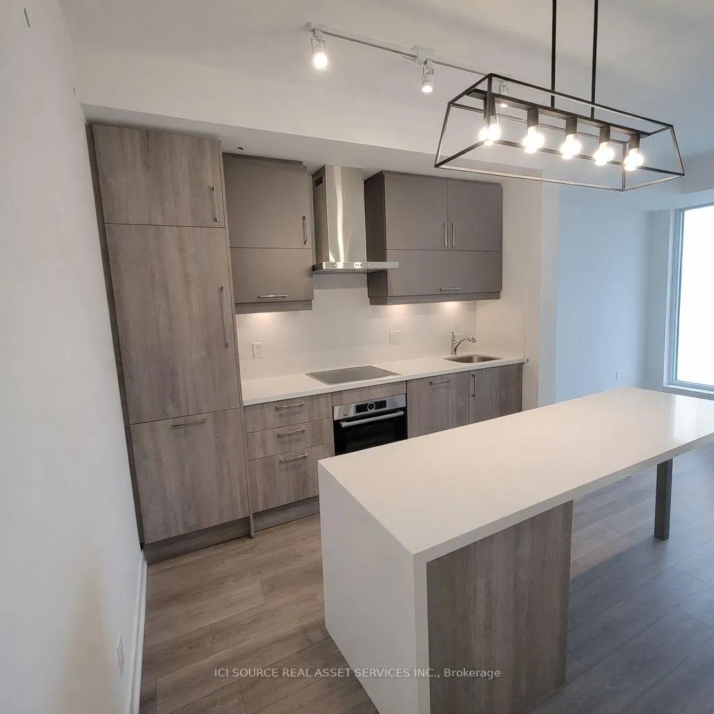 Photo 2 of Unit 1615B, 292 Verdale Crossing, Markham, Unionville — HOMEH