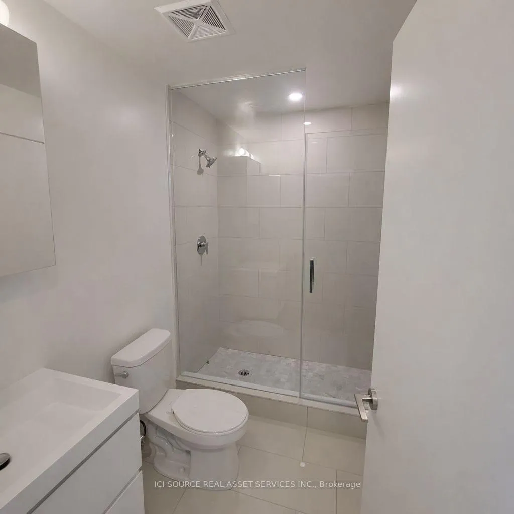 Photo 5 of Unit 1615B, 292 Verdale Crossing, Markham, Unionville — HOMEH