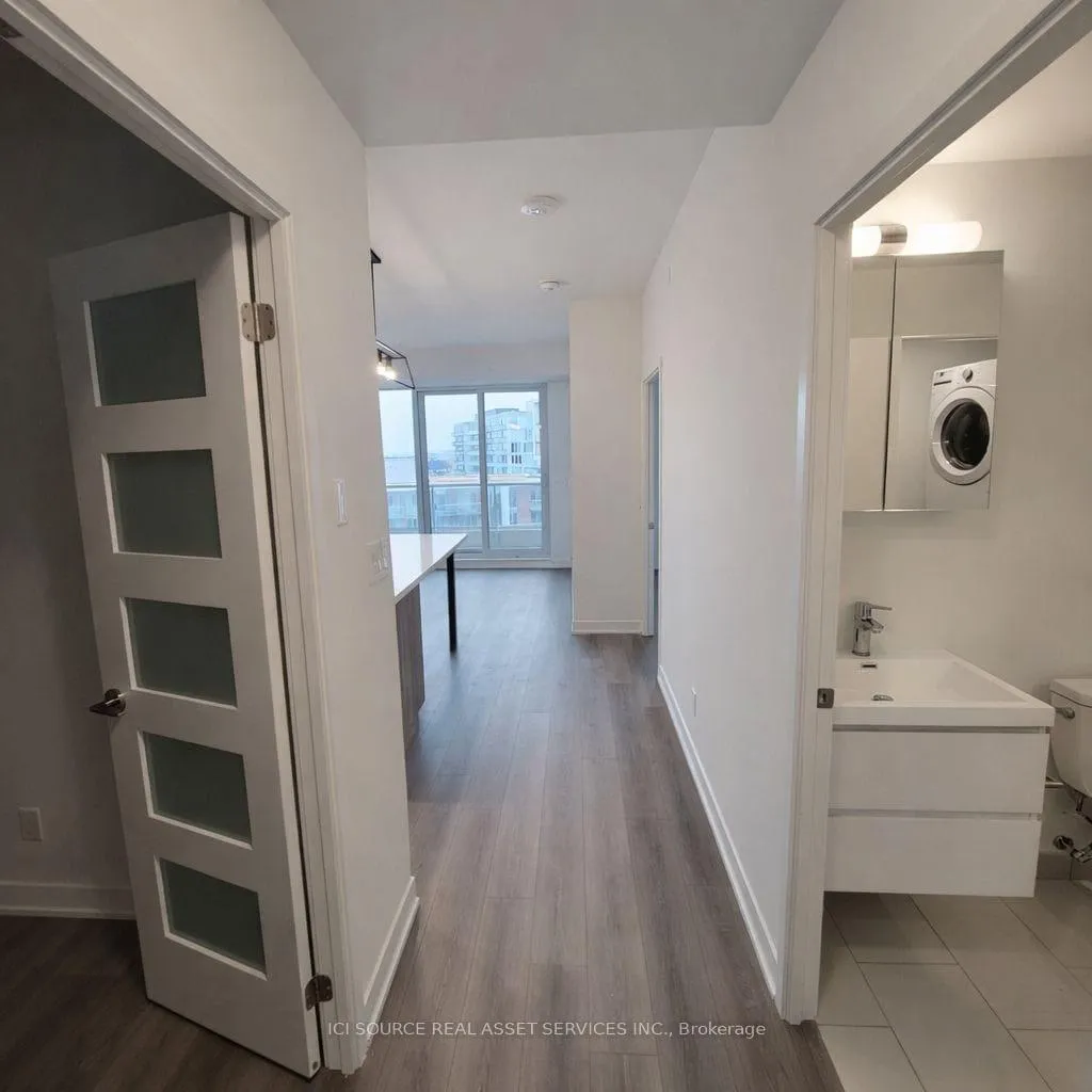 Photo 6 of Unit 1615B, 292 Verdale Crossing, Markham, Unionville — HOMEH