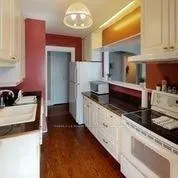 Photo 4 of Unit 2, 470 Oriole Parkway, Toronto, Forest Hill South — HOMEH
