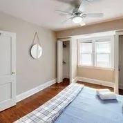 Photo 6 of Unit 2, 470 Oriole Parkway, Toronto, Forest Hill South — HOMEH