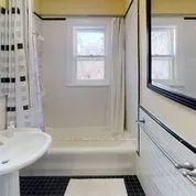 Photo 7 of Unit 2, 470 Oriole Parkway, Toronto, Forest Hill South — HOMEH
