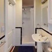 Photo 8 of Unit 2, 470 Oriole Parkway, Toronto, Forest Hill South — HOMEH