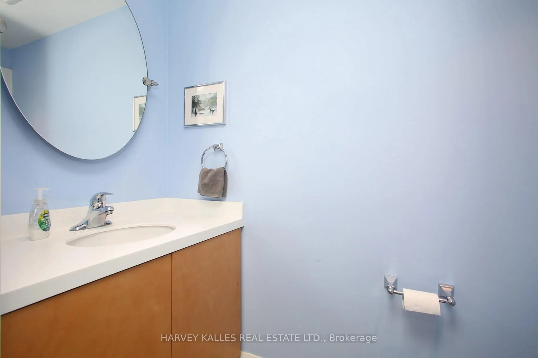 Photo 30 of 431 Sumach Street, Toronto, Cabbagetown-South St. James Town — HOMEH
