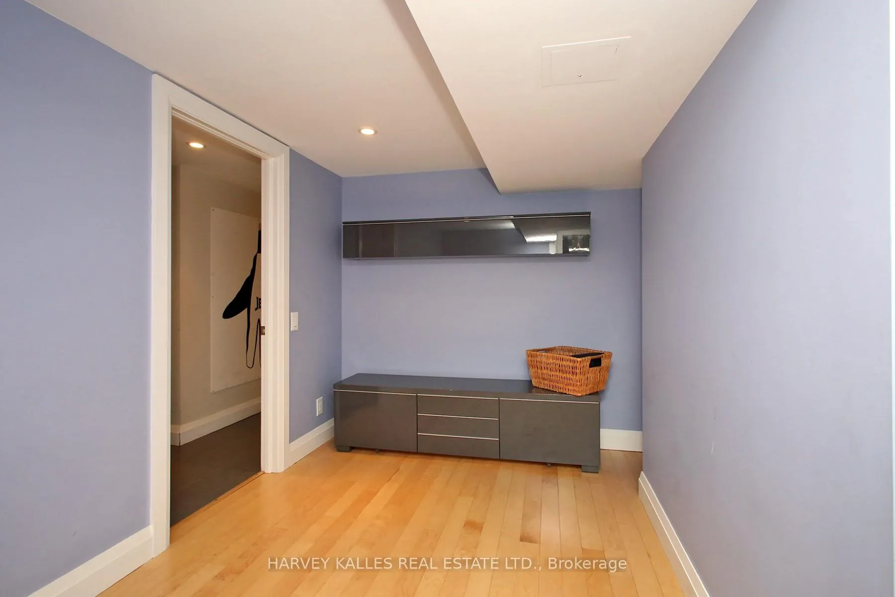 Photo 31 of 431 Sumach Street, Toronto, Cabbagetown-South St. James Town — HOMEH