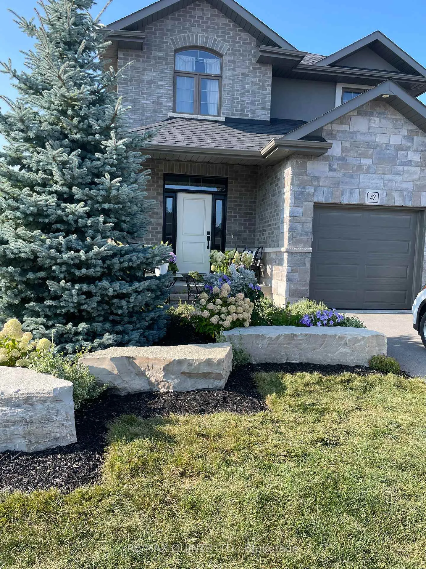 Photo 41 of 42 Kempton Avenue, Belleville, Thurlow Ward — HOMEH