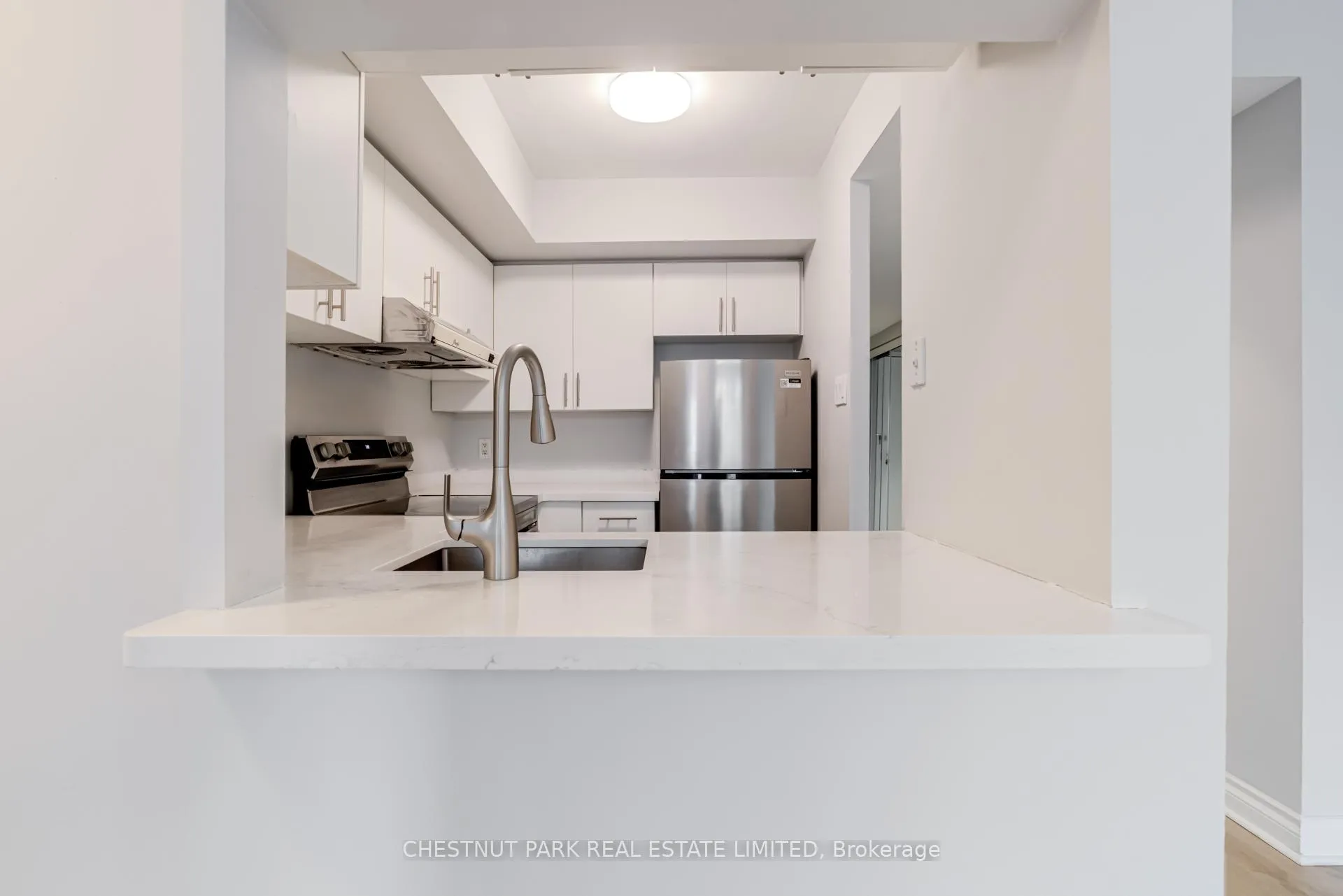 Photo 7 of Unit 306, 92 King Street E, Toronto, Church-Yonge Corridor — HOMEH
