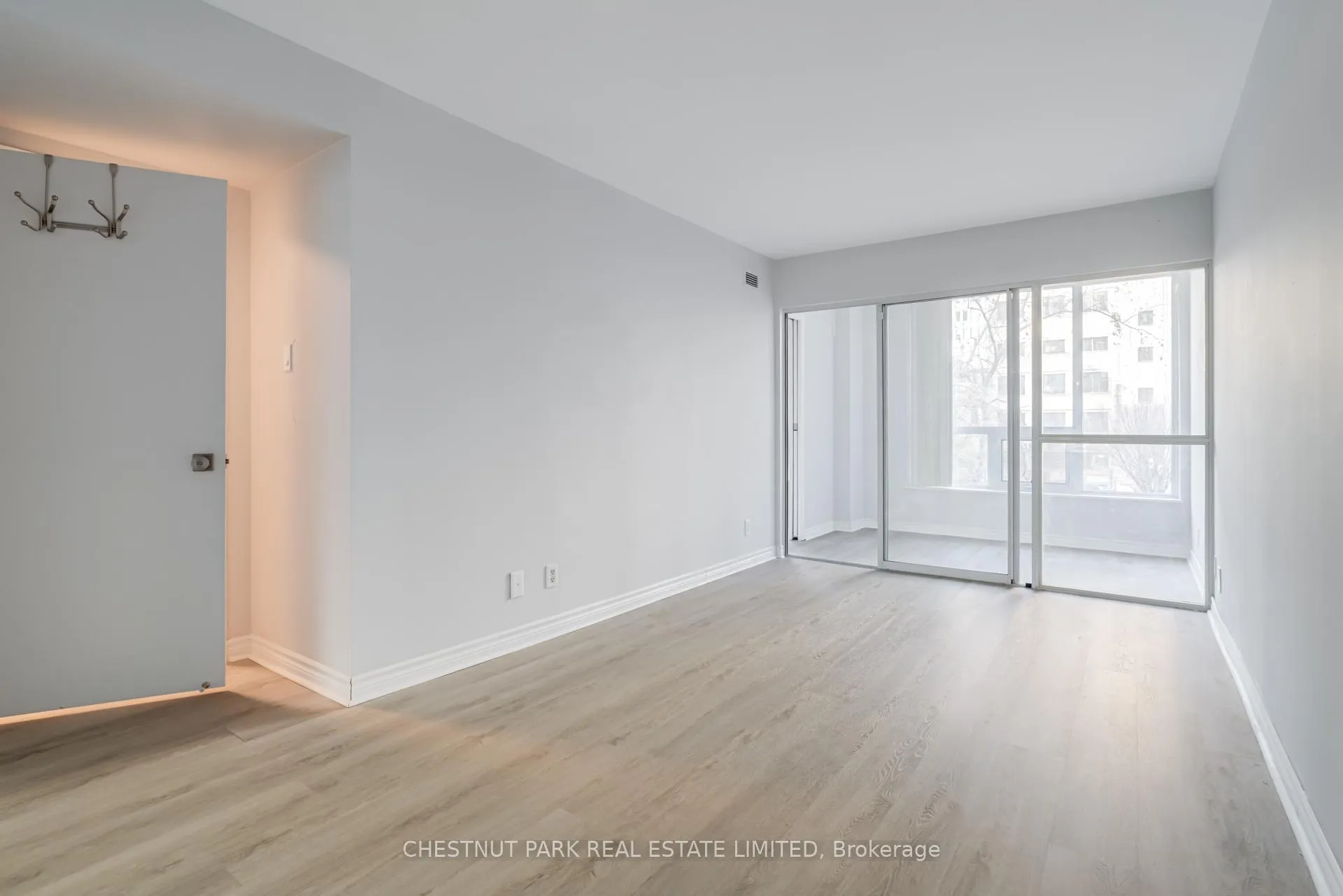 Photo 8 of Unit 306, 92 King Street E, Toronto, Church-Yonge Corridor — HOMEH