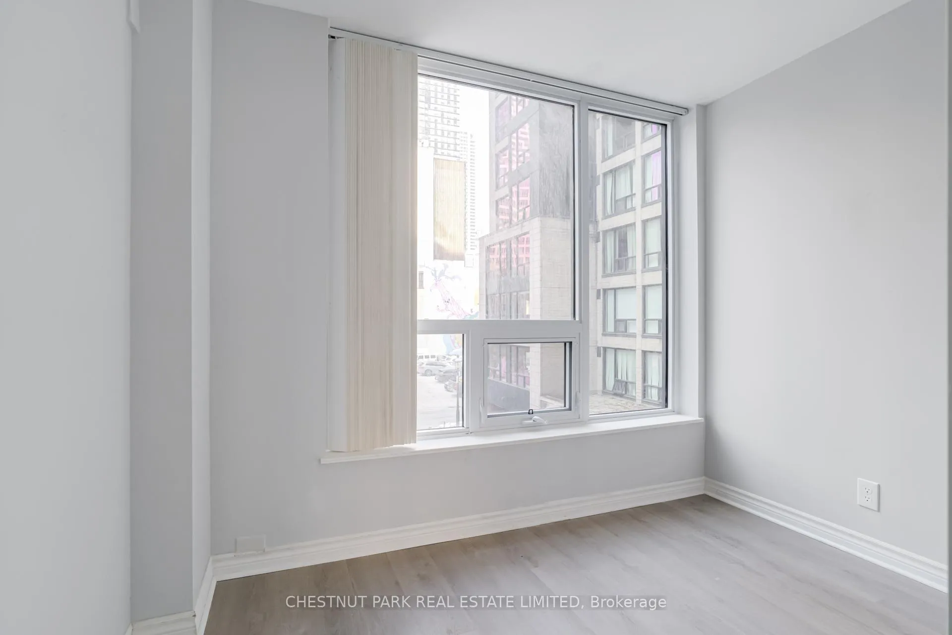 Photo 9 of Unit 306, 92 King Street E, Toronto, Church-Yonge Corridor — HOMEH