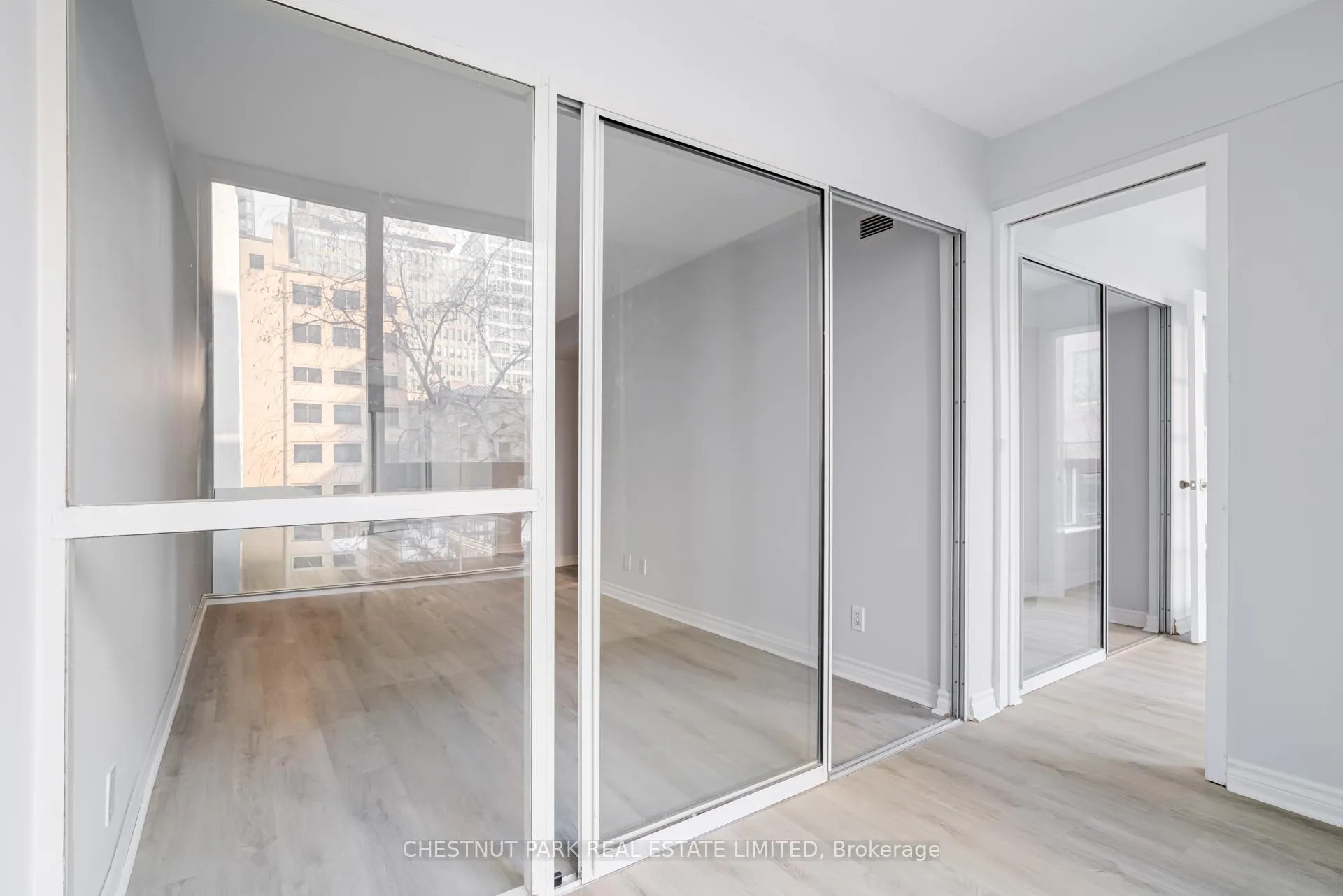 Photo 10 of Unit 306, 92 King Street E, Toronto, Church-Yonge Corridor — HOMEH