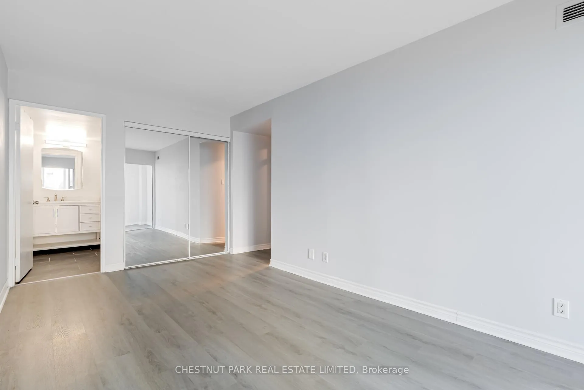 Photo 11 of Unit 306, 92 King Street E, Toronto, Church-Yonge Corridor — HOMEH