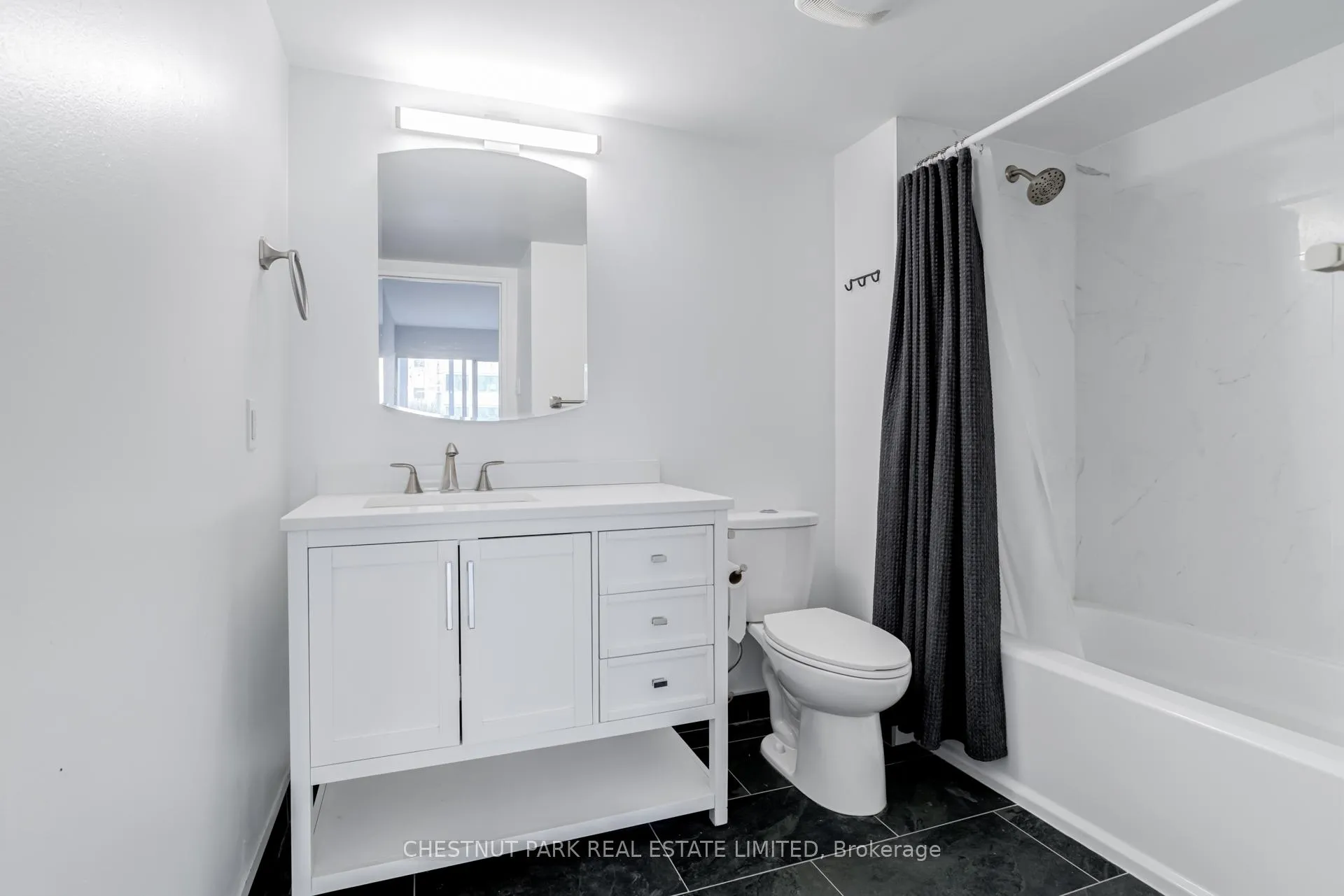 Photo 12 of Unit 306, 92 King Street E, Toronto, Church-Yonge Corridor — HOMEH
