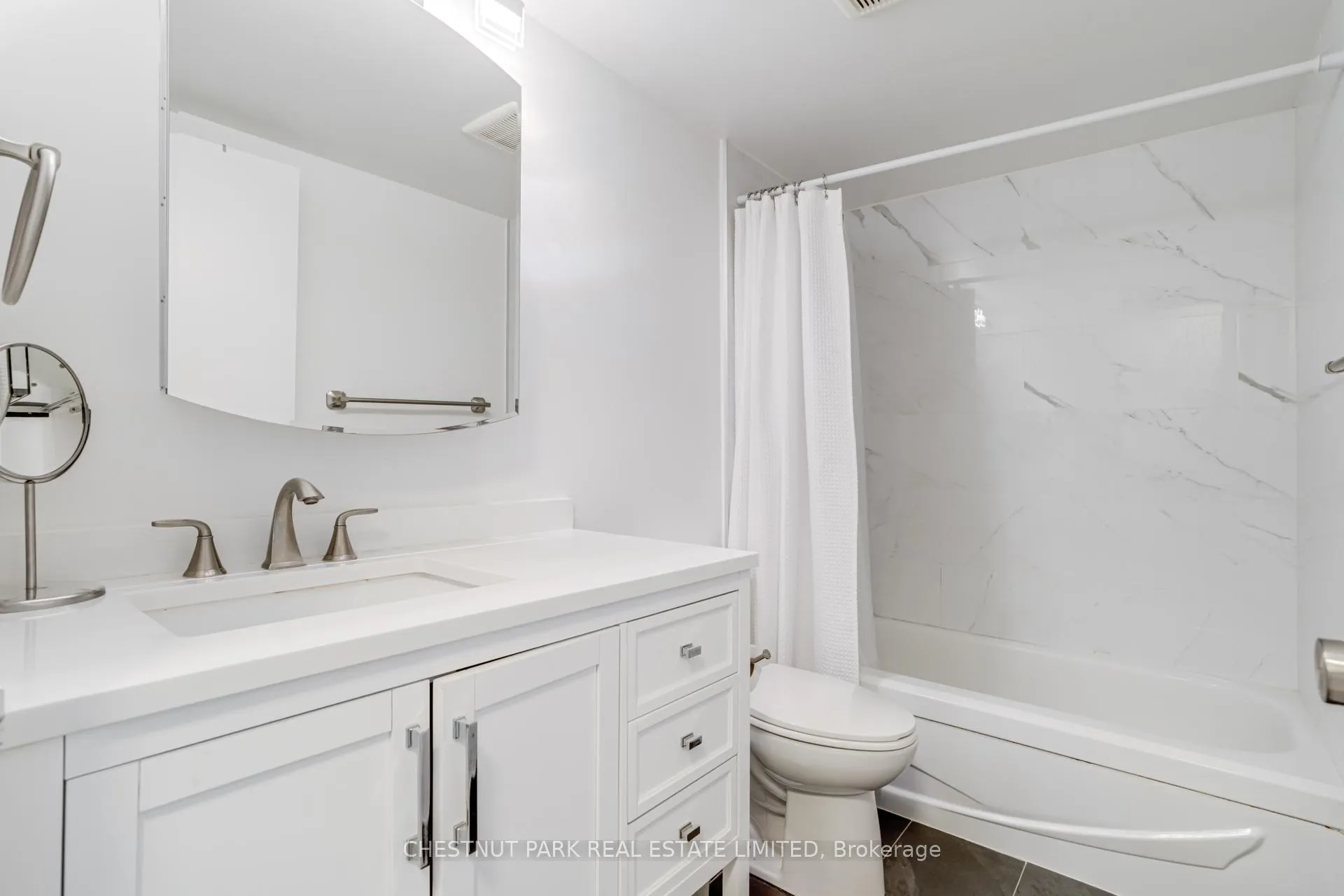 Photo 13 of Unit 306, 92 King Street E, Toronto, Church-Yonge Corridor — HOMEH
