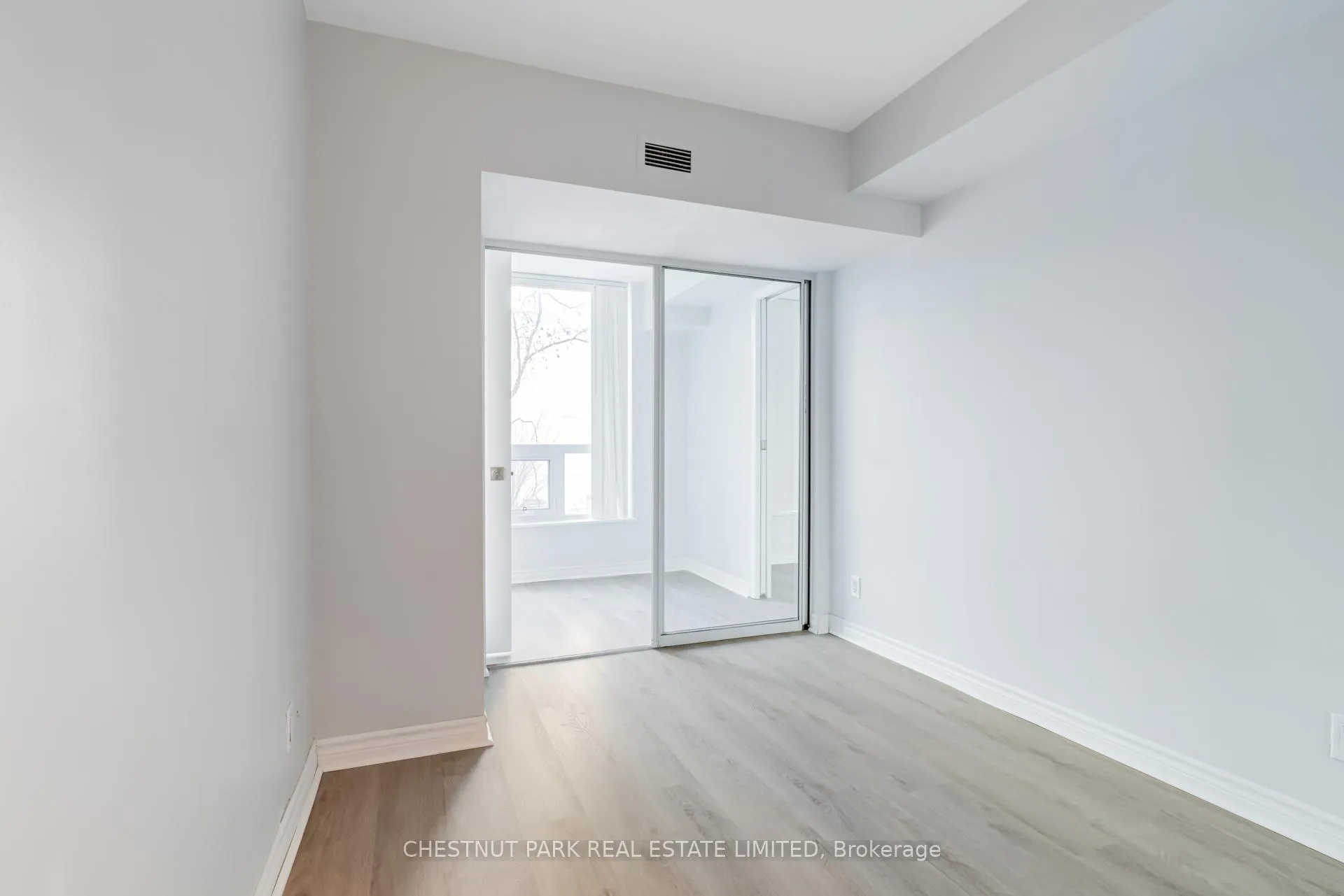 Photo 15 of Unit 306, 92 King Street E, Toronto, Church-Yonge Corridor — HOMEH