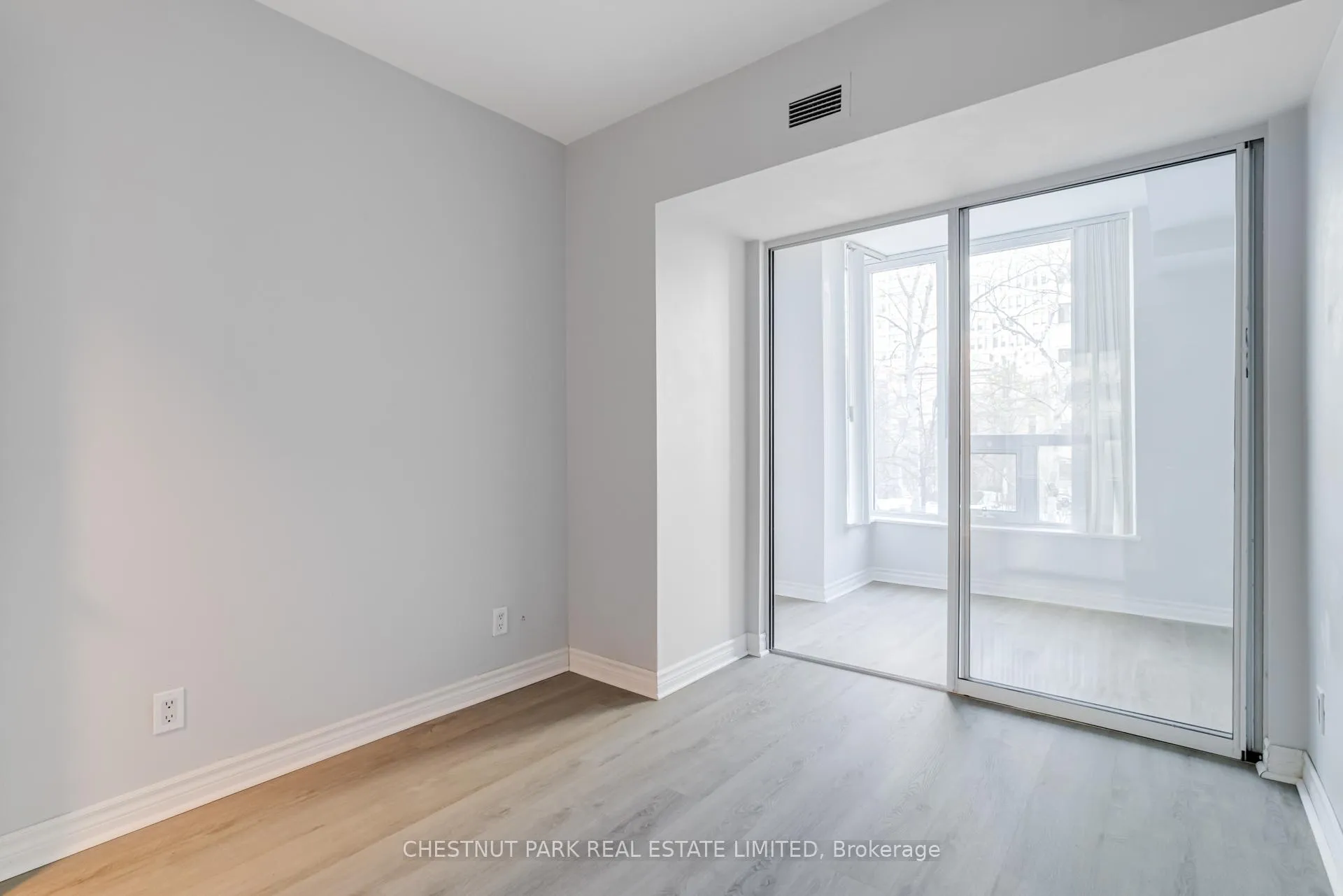Photo 16 of Unit 306, 92 King Street E, Toronto, Church-Yonge Corridor — HOMEH