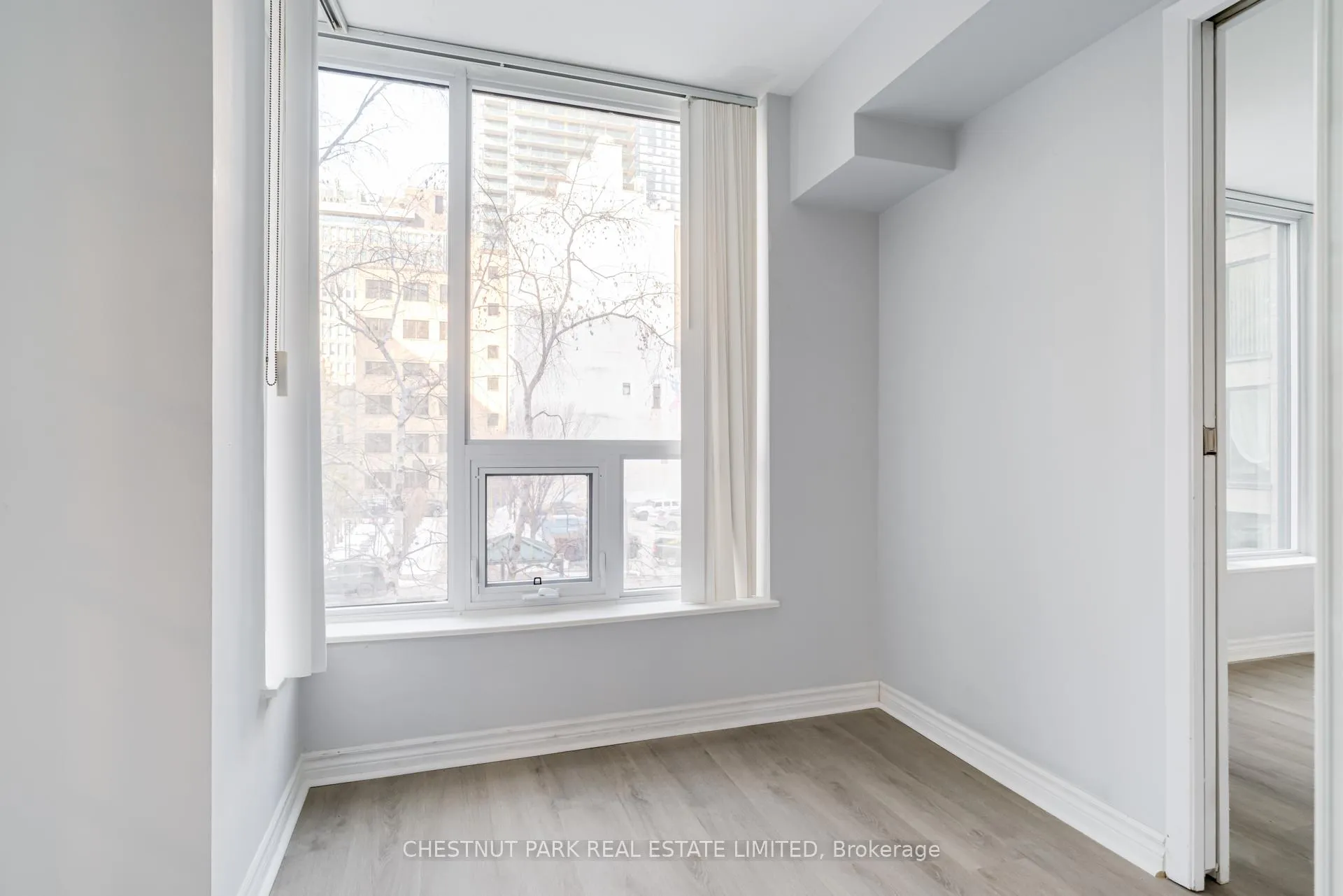 Photo 17 of Unit 306, 92 King Street E, Toronto, Church-Yonge Corridor — HOMEH