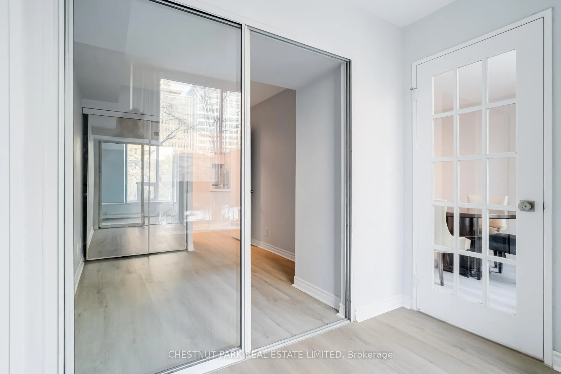Photo 18 of Unit 306, 92 King Street E, Toronto, Church-Yonge Corridor — HOMEH