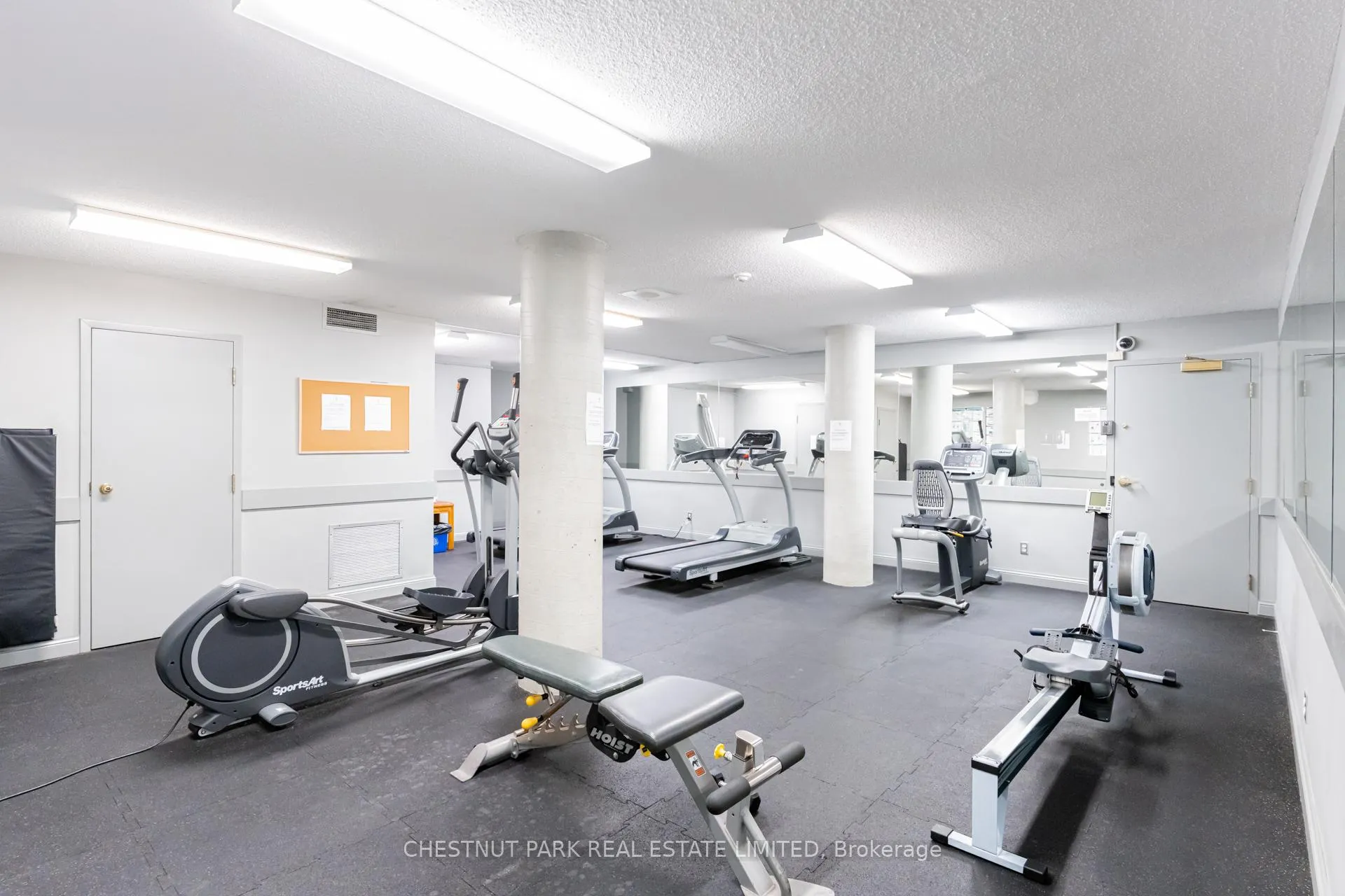 Photo 22 of Unit 306, 92 King Street E, Toronto, Church-Yonge Corridor — HOMEH