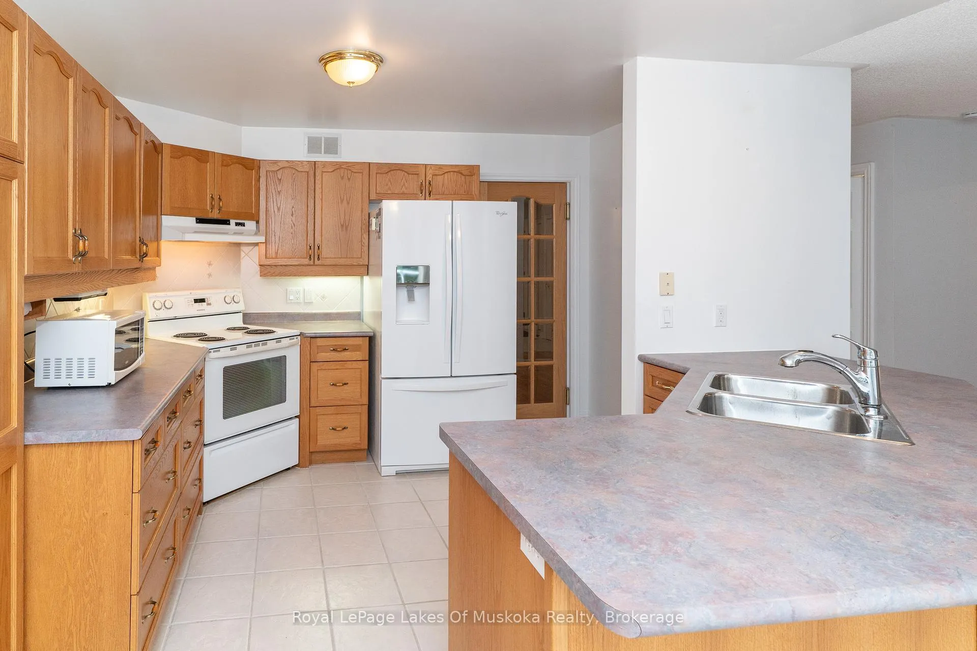 Photo 18 of 25 Stonehedge Close, Gravenhurst, Muskoka (S) — HOMEH