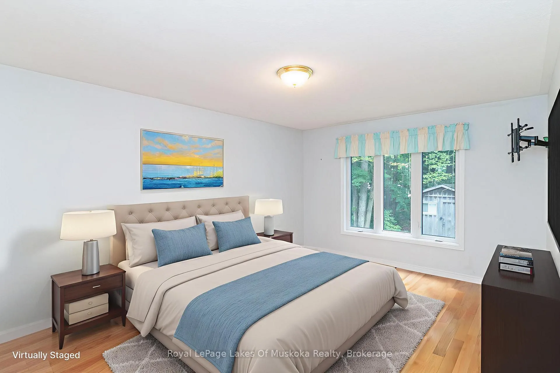 Photo 19 of 25 Stonehedge Close, Gravenhurst, Muskoka (S) — HOMEH