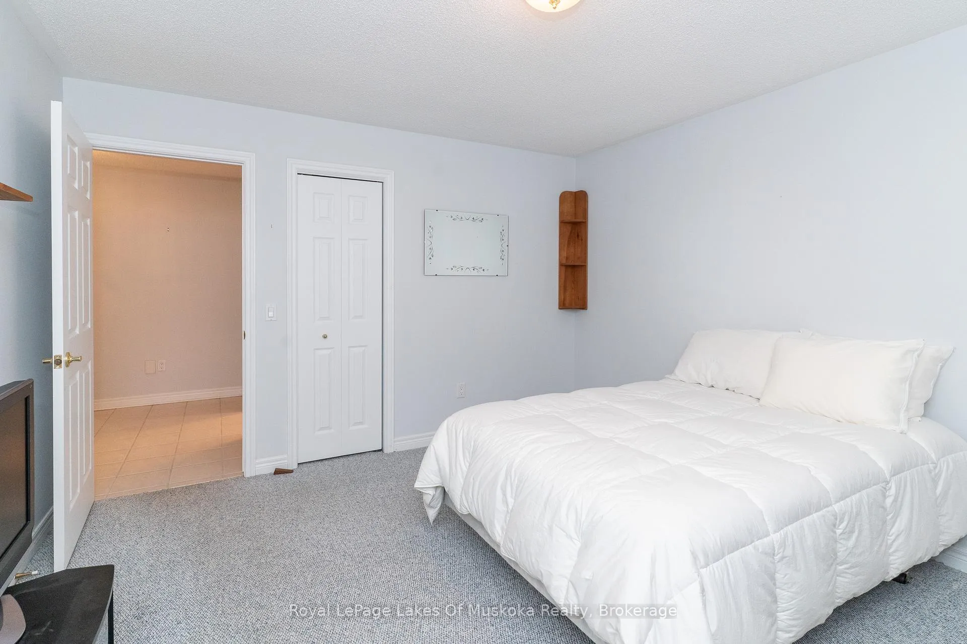Photo 25 of 25 Stonehedge Close, Gravenhurst, Muskoka (S) — HOMEH