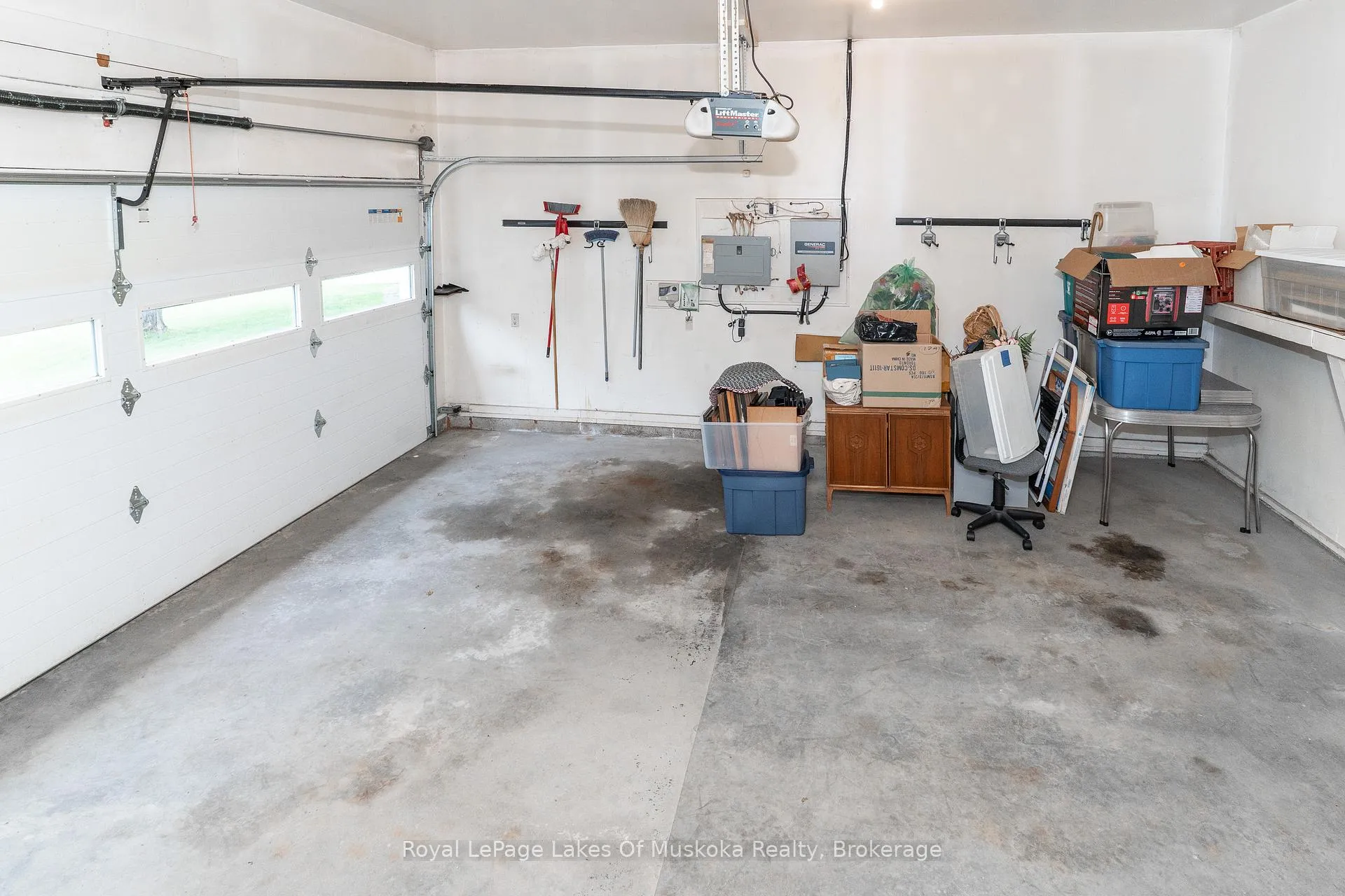Photo 27 of 25 Stonehedge Close, Gravenhurst, Muskoka (S) — HOMEH