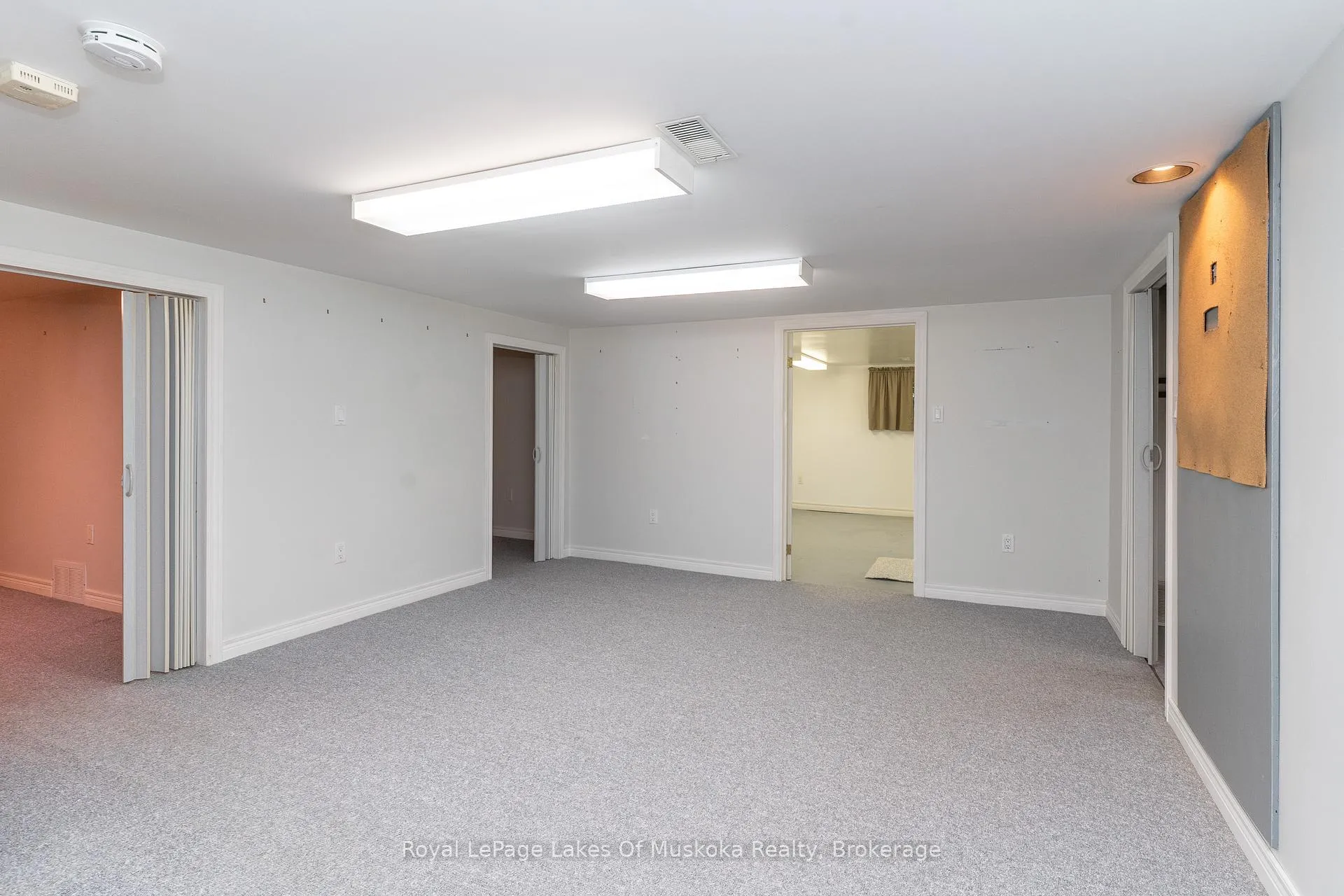Photo 28 of 25 Stonehedge Close, Gravenhurst, Muskoka (S) — HOMEH