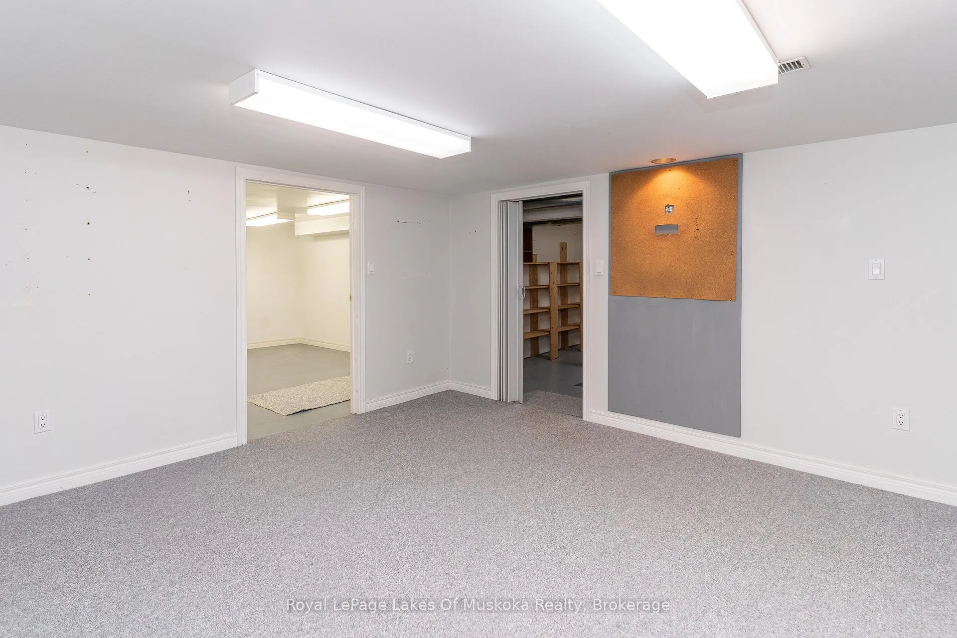 Photo 29 of 25 Stonehedge Close, Gravenhurst, Muskoka (S) — HOMEH