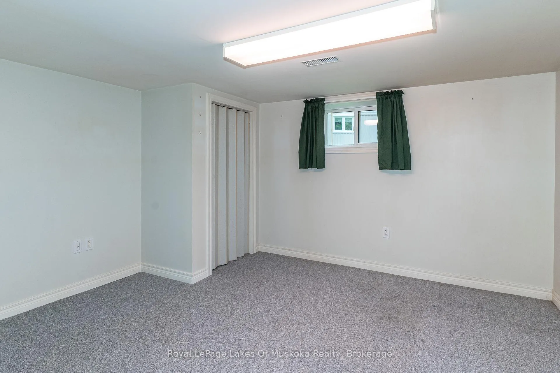 Photo 32 of 25 Stonehedge Close, Gravenhurst, Muskoka (S) — HOMEH